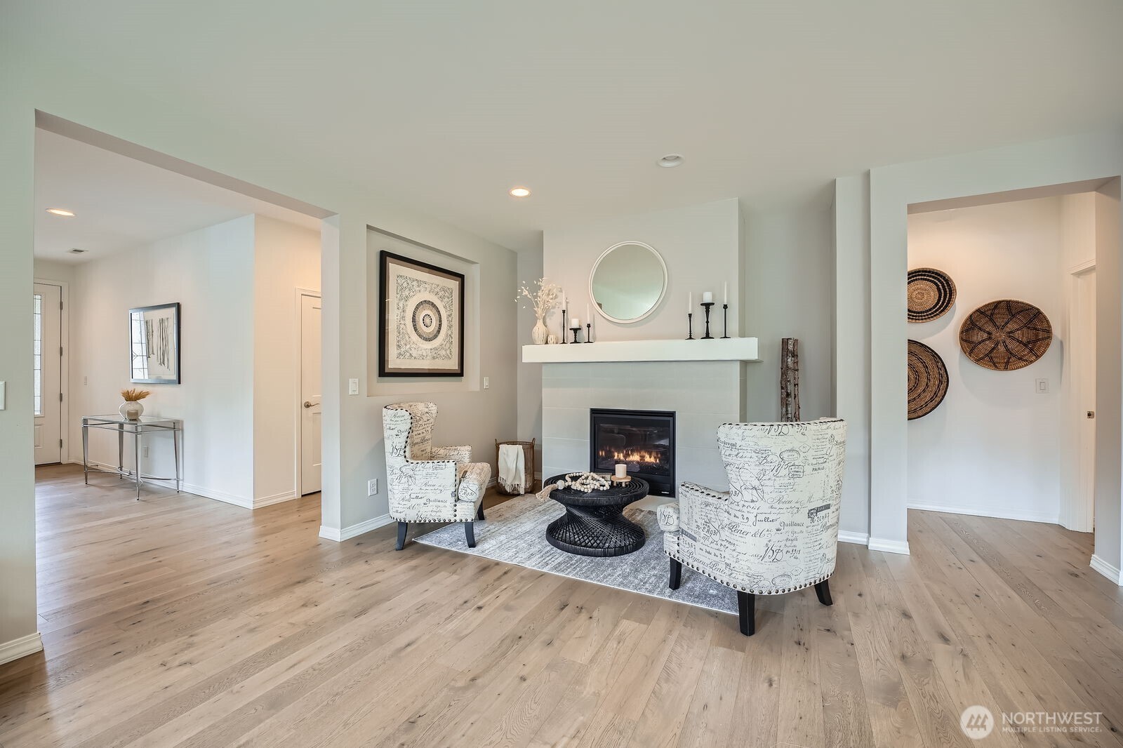 18413 145th Street E