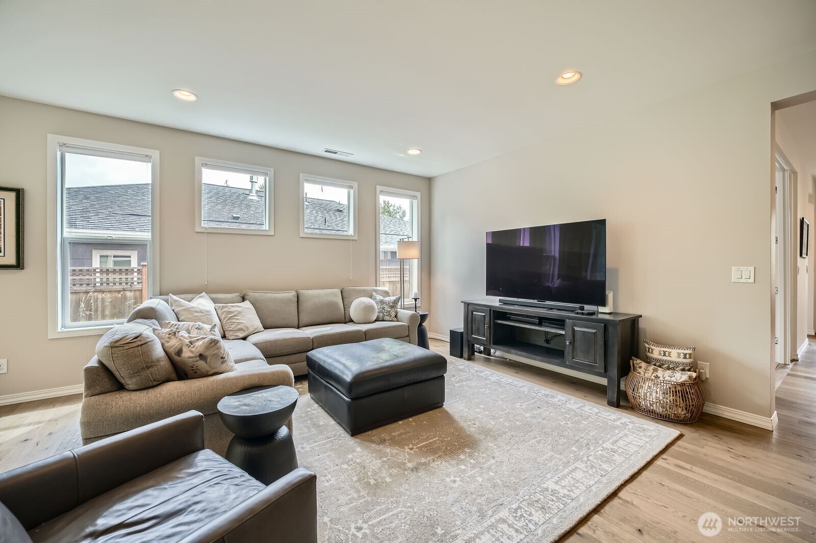 18413 145th Street E