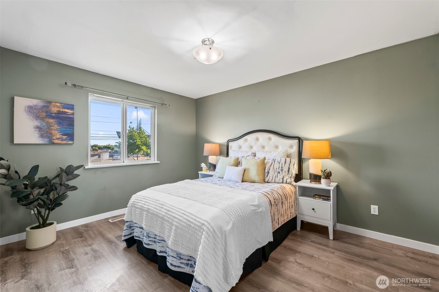 4624 S 73rd Street Ct