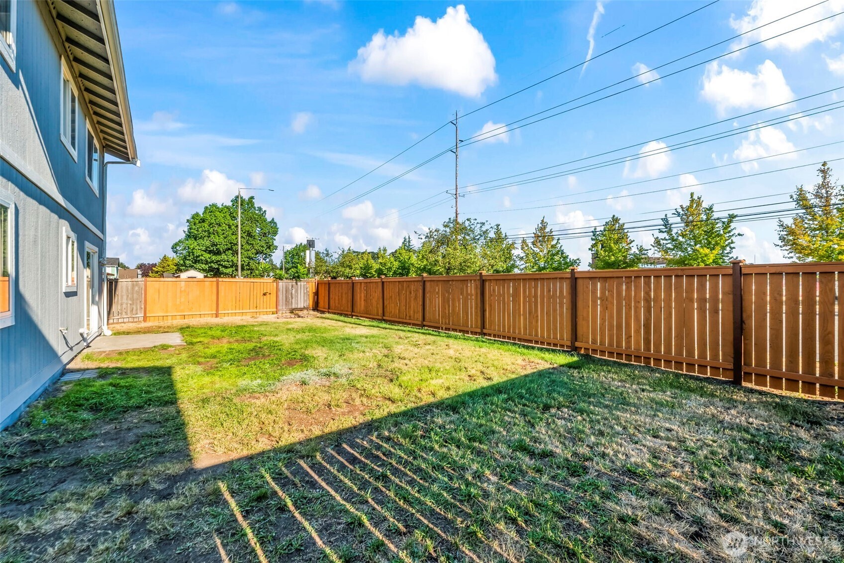 4624 S 73rd Street Ct