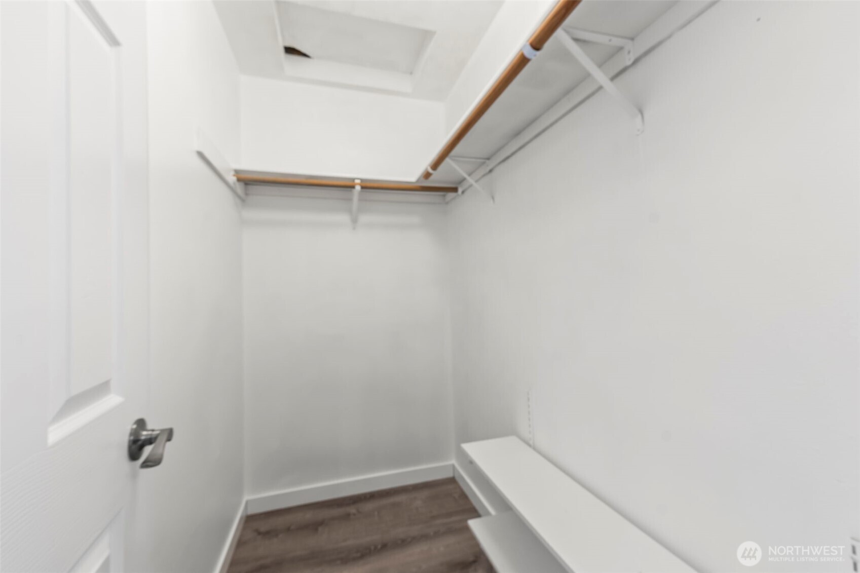 4624 S 73rd Street Ct