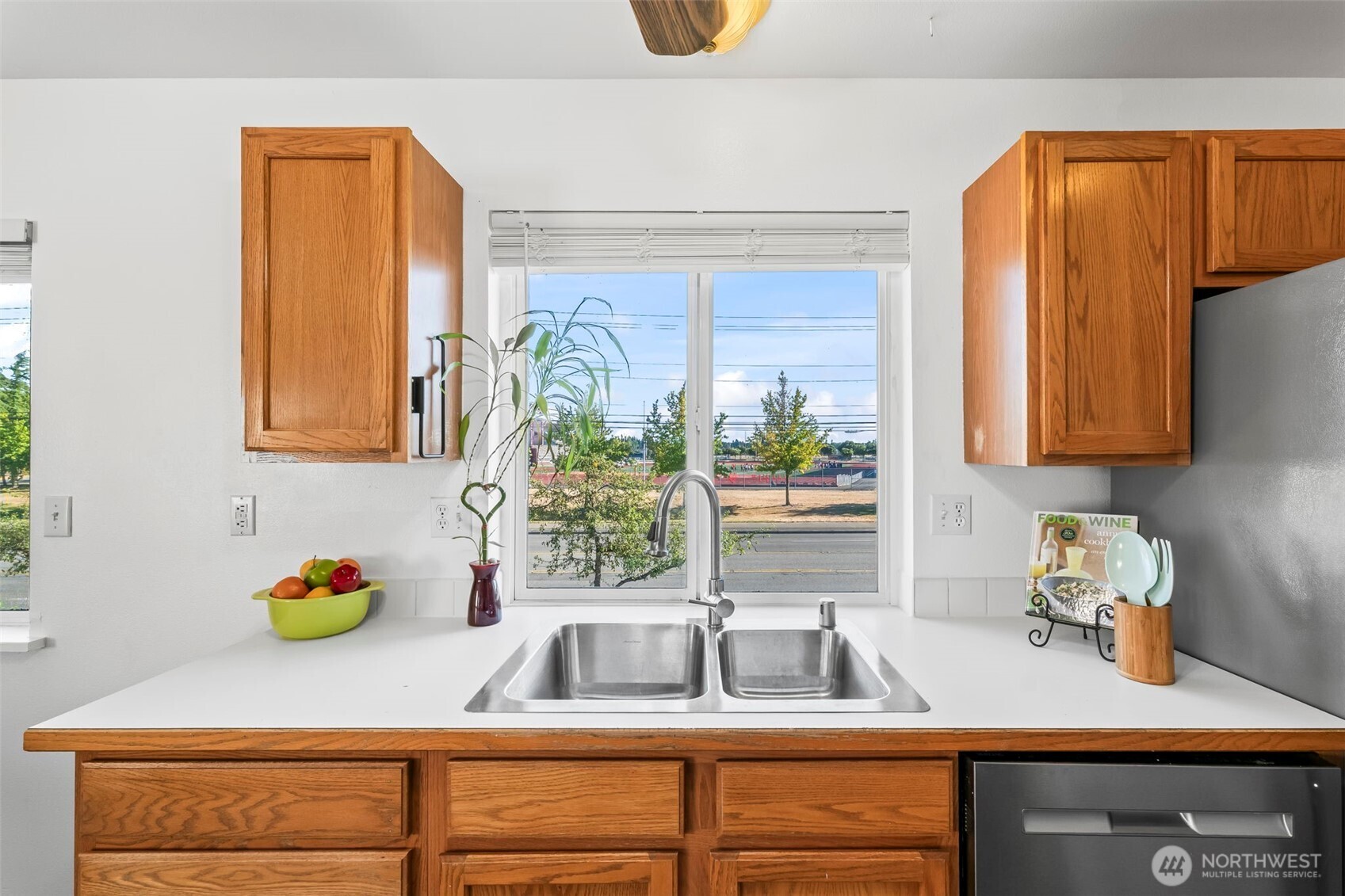 4624 S 73rd Street Ct