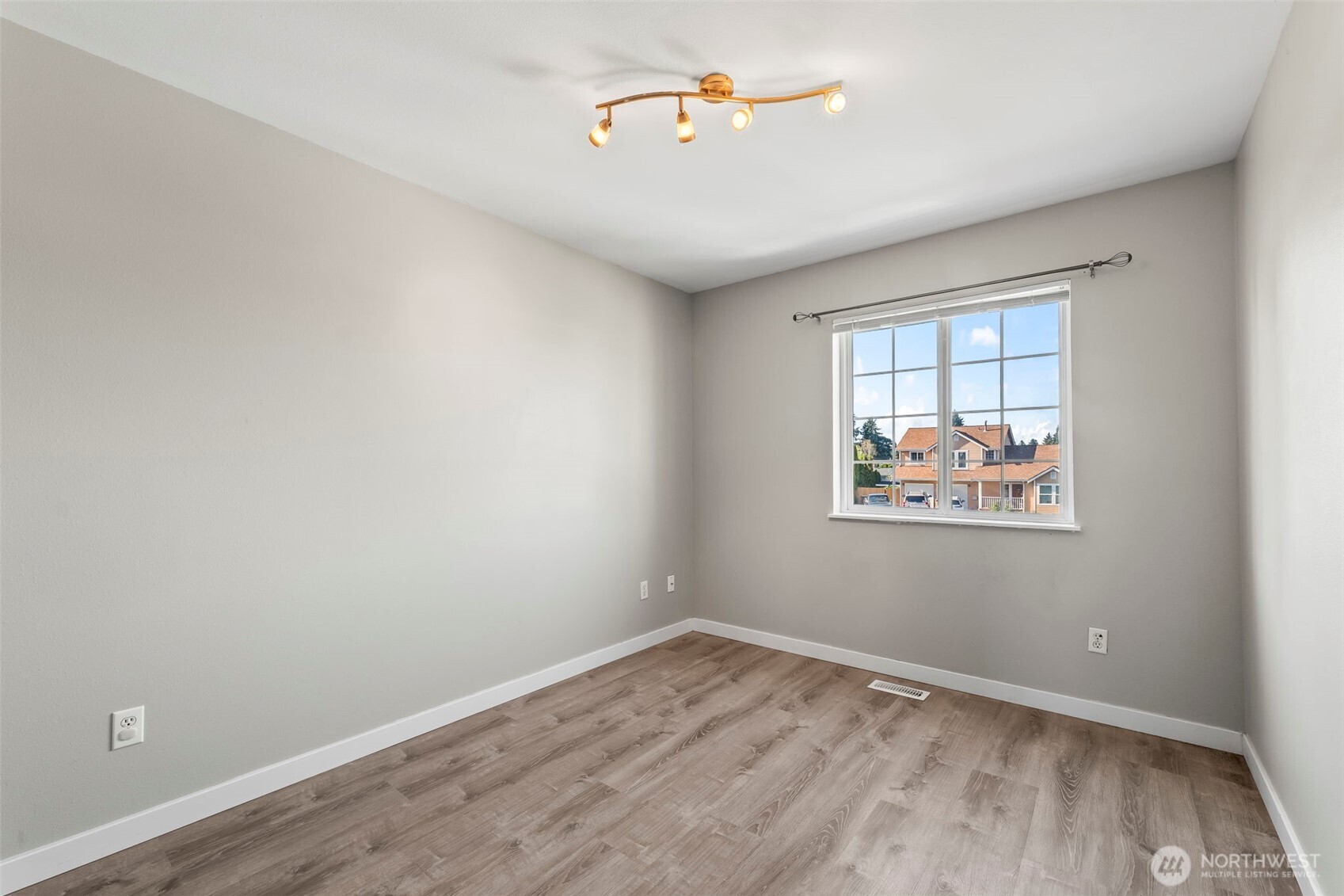 4624 S 73rd Street Ct