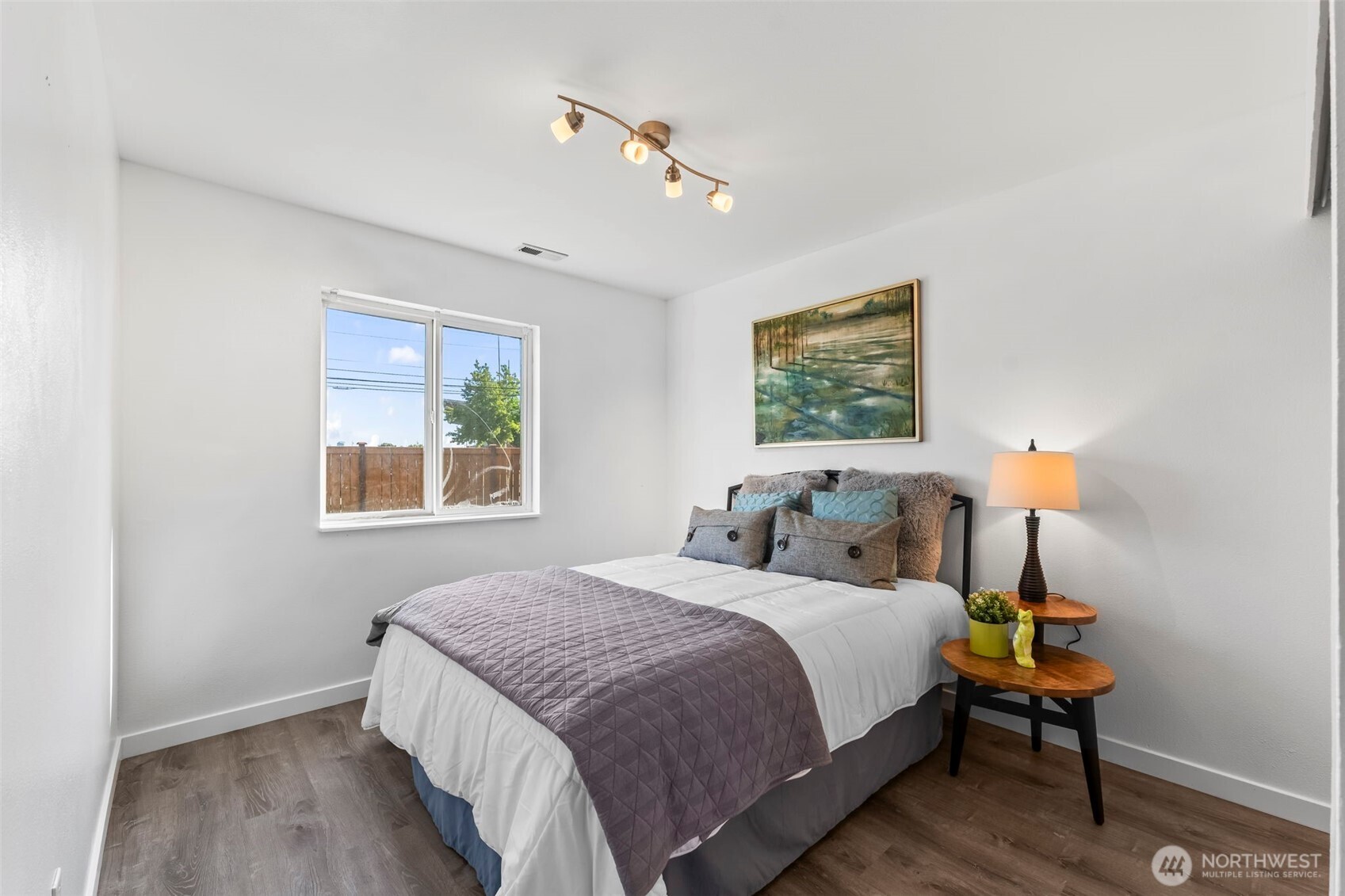 4624 S 73rd Street Ct