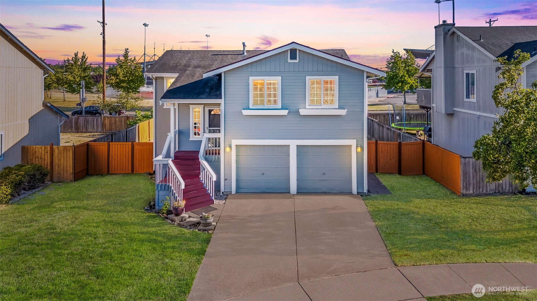4624 S 73rd Street Ct