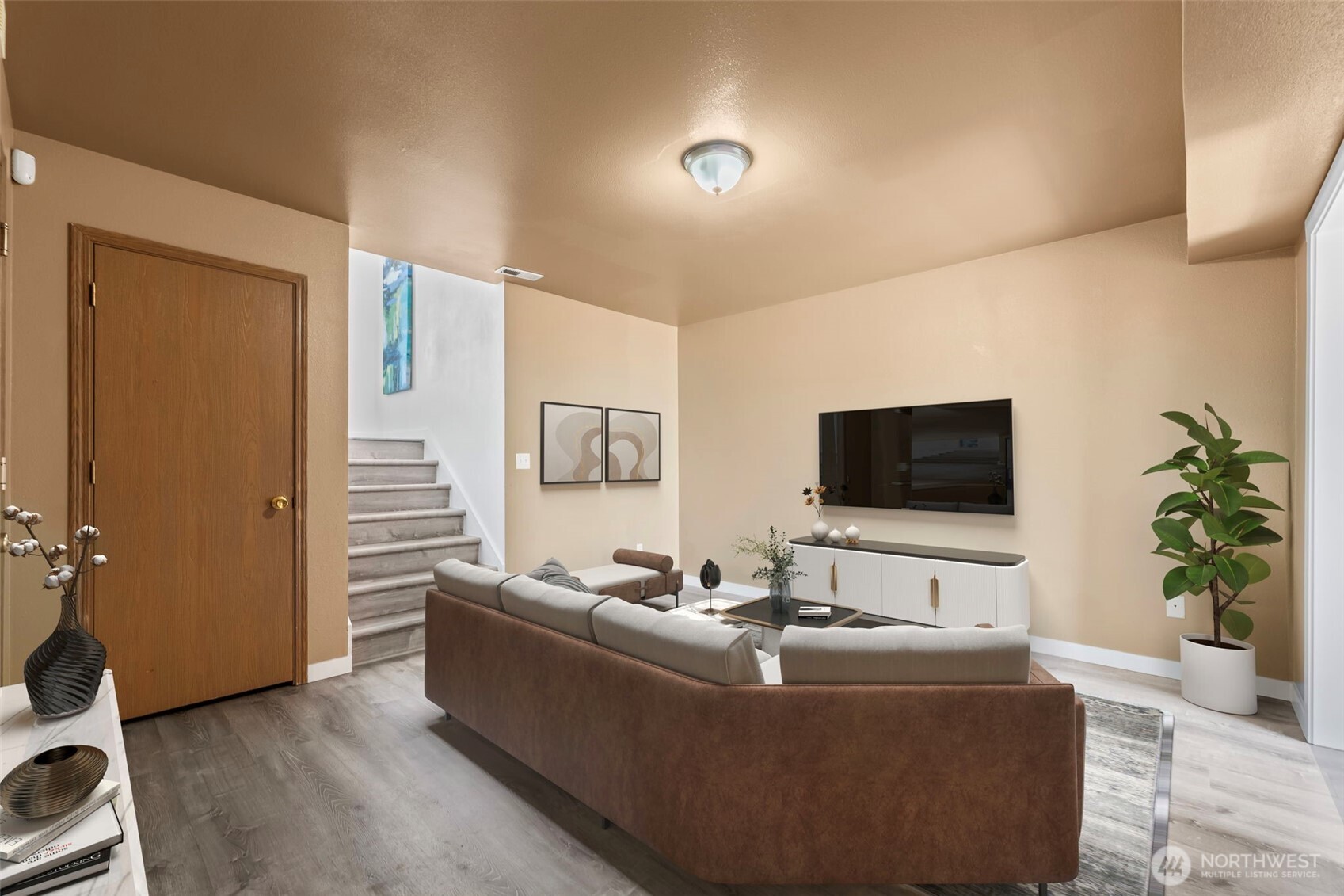 4624 S 73rd Street Ct