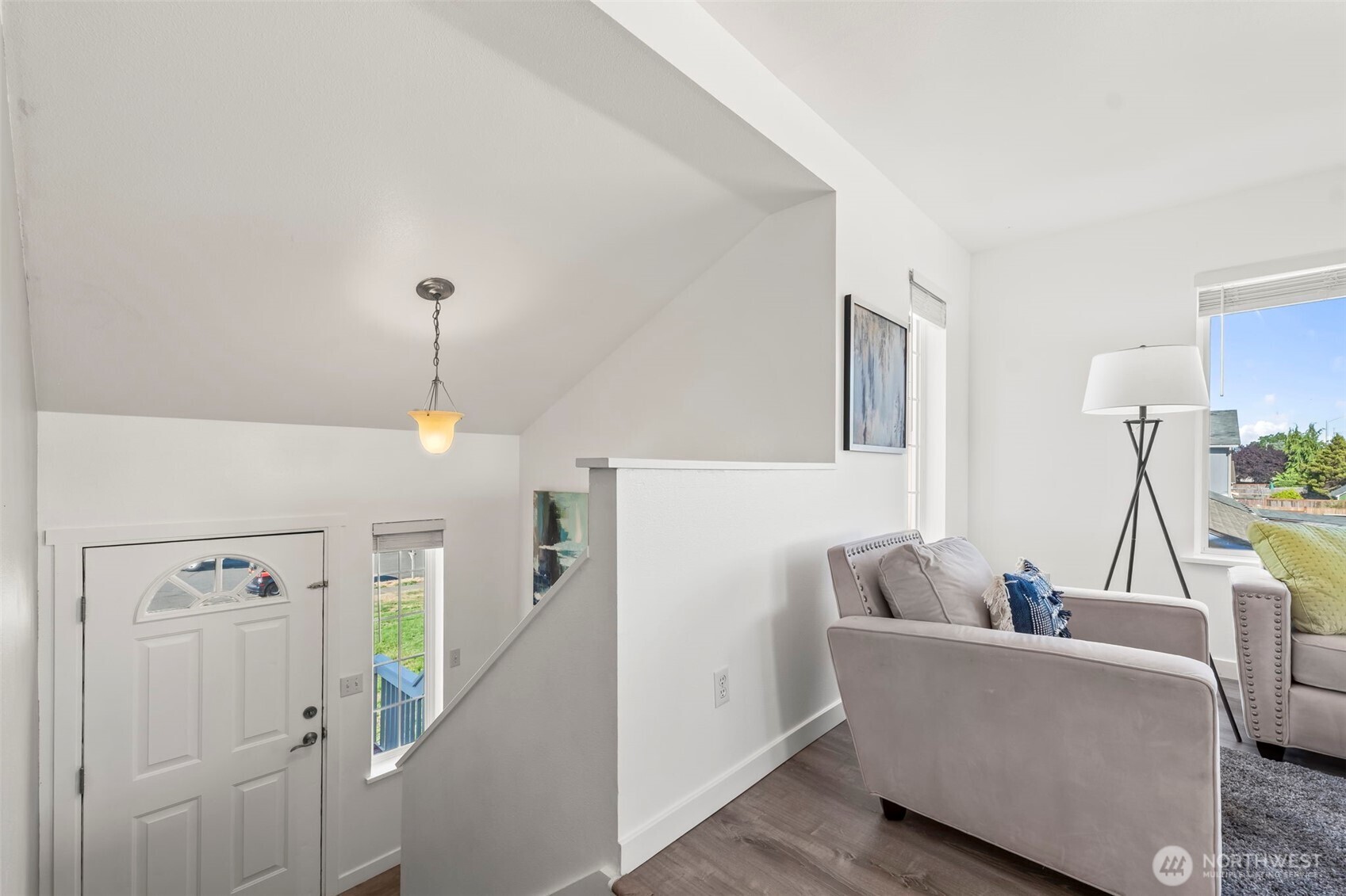 4624 S 73rd Street Ct