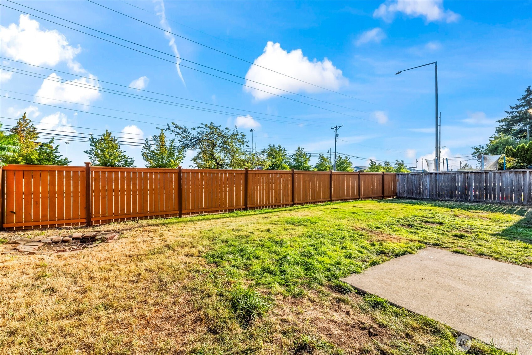 4624 S 73rd Street Ct