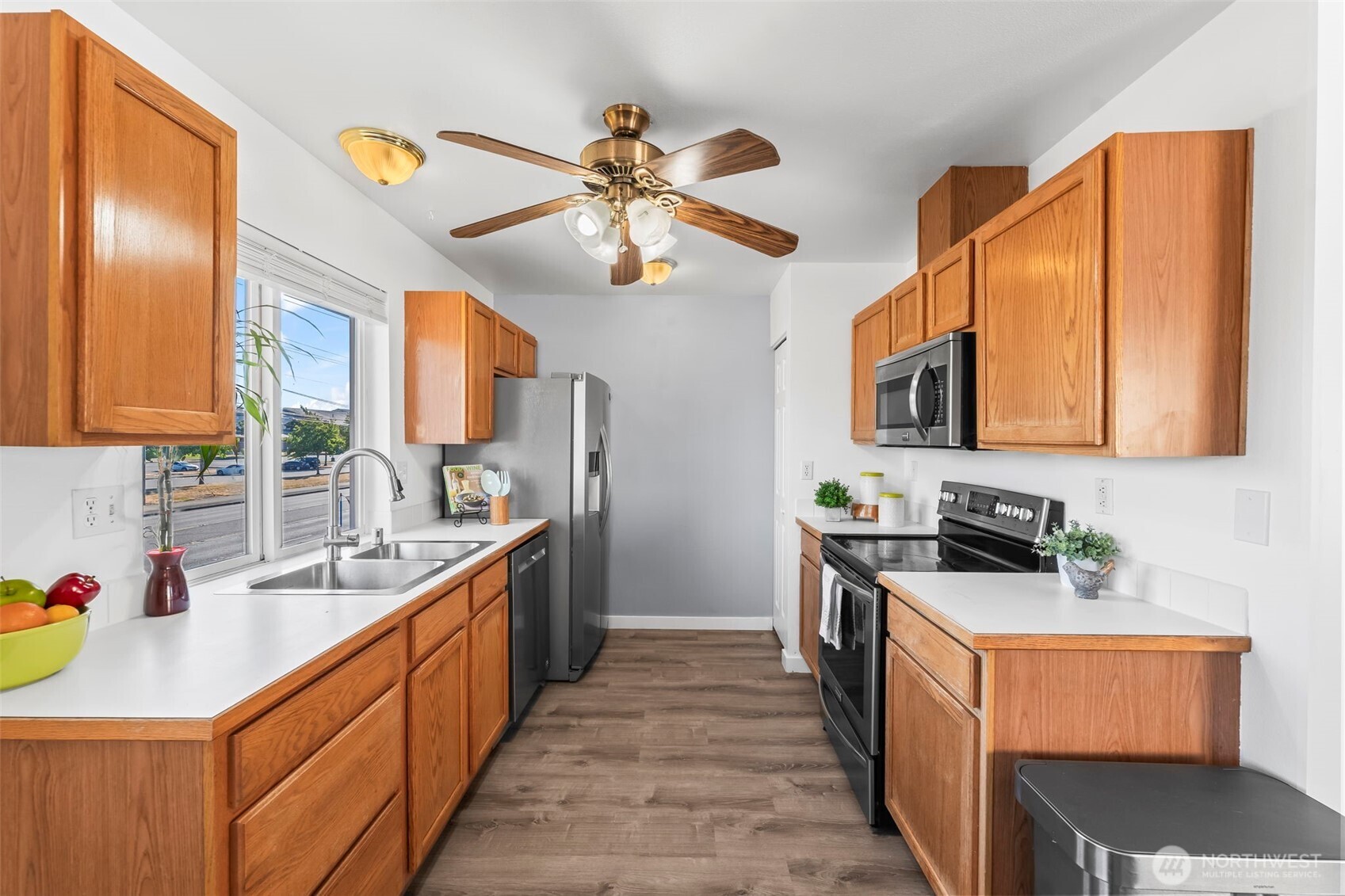 4624 S 73rd Street Ct