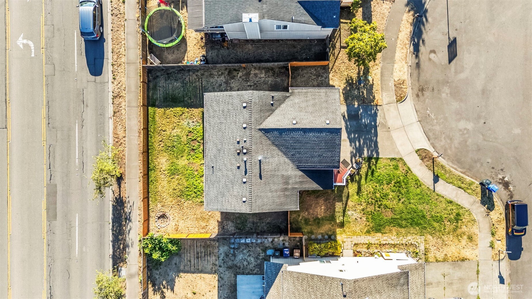 4624 S 73rd Street Ct