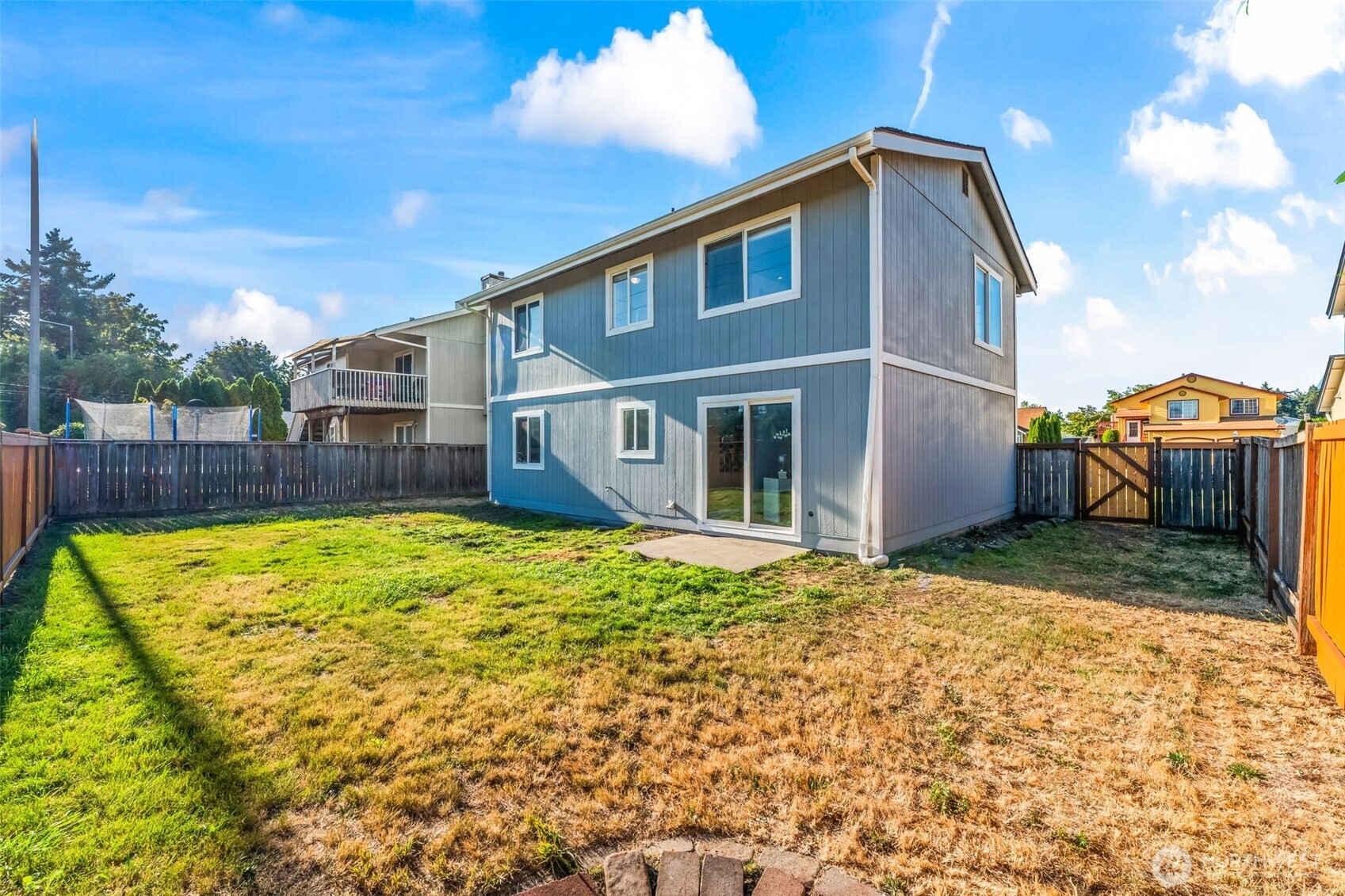 4624 S 73rd Street Ct