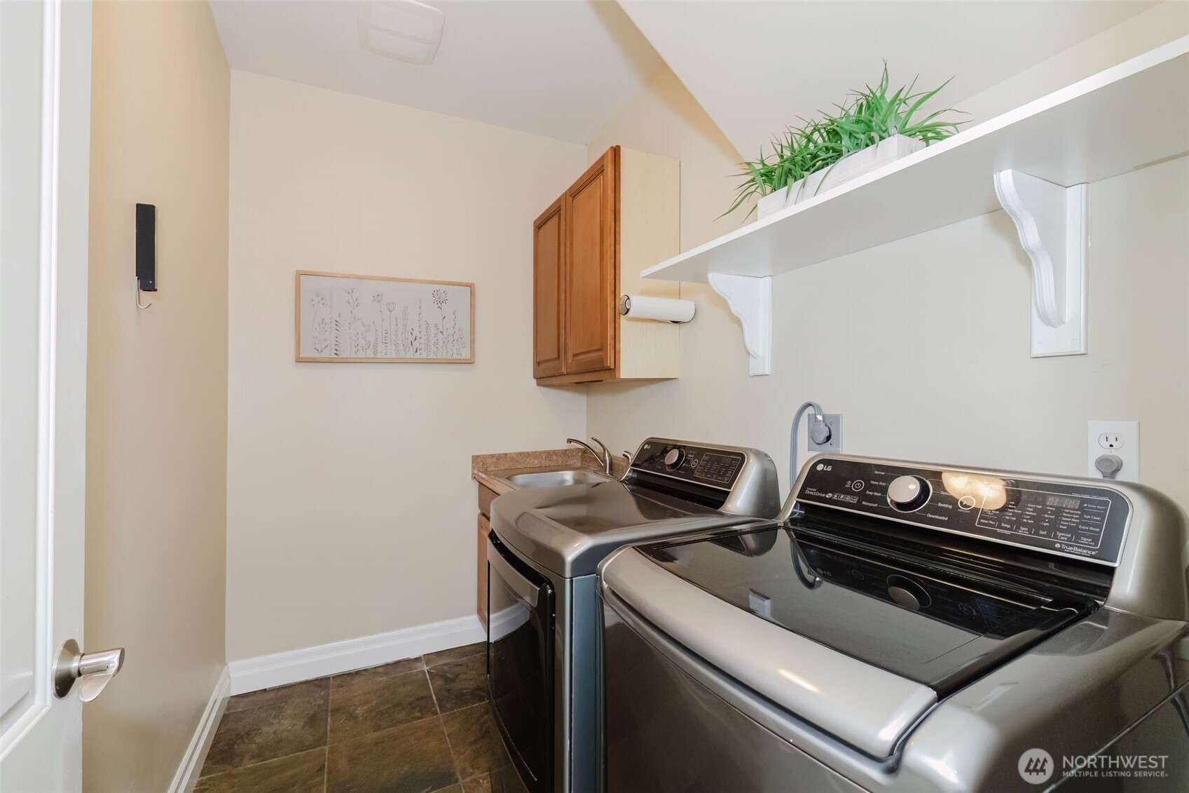 14113 84th Avenue Ct NW