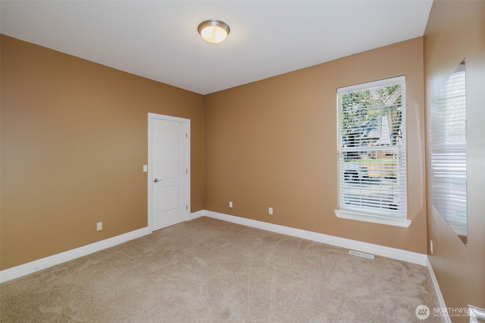 14113 84th Avenue Ct NW