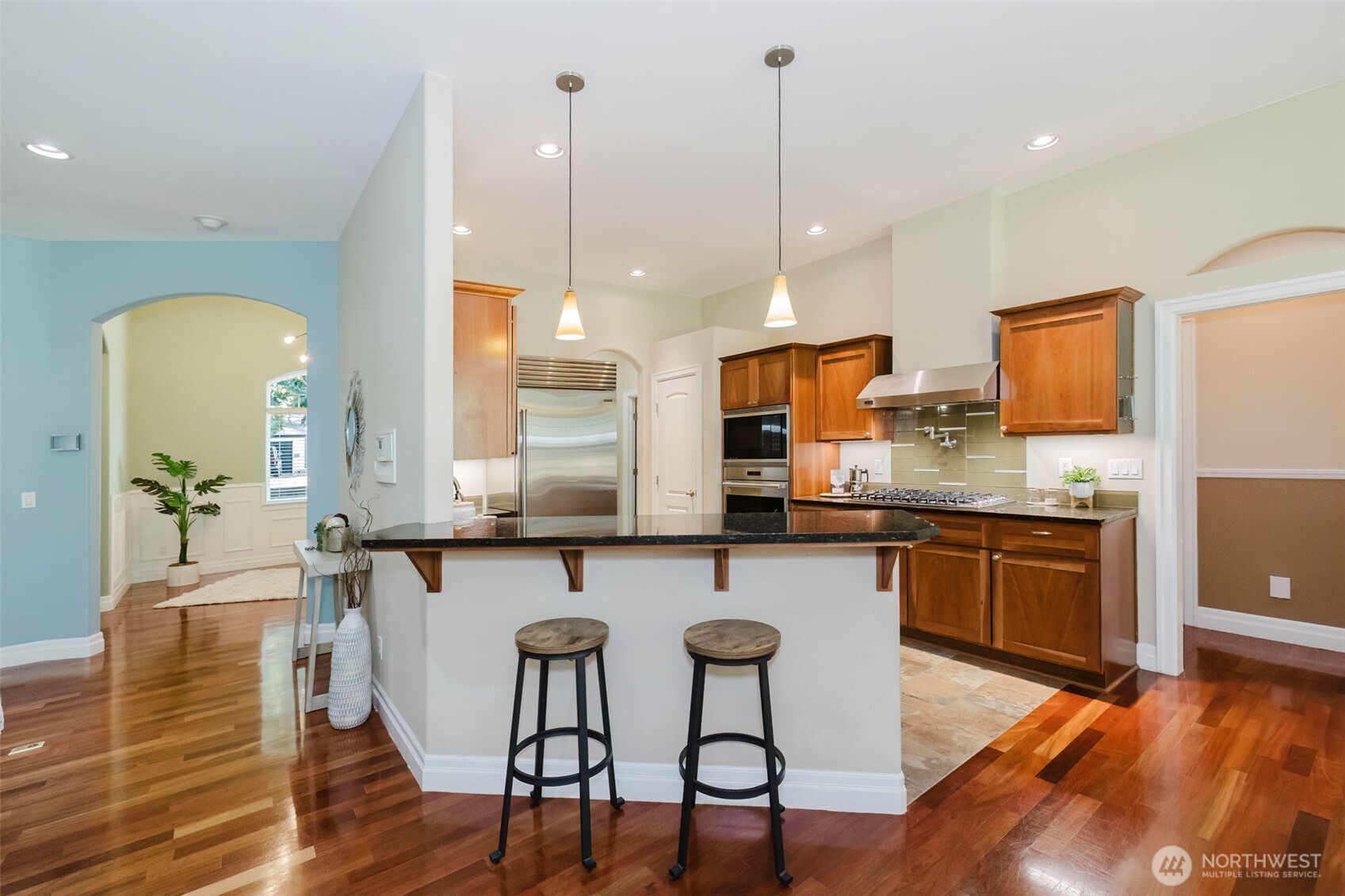 14113 84th Avenue Ct NW