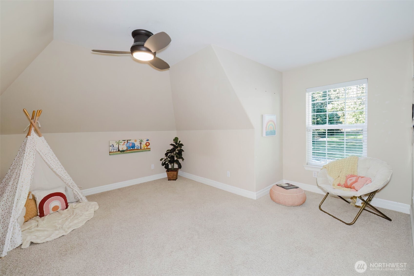 14113 84th Avenue Ct NW
