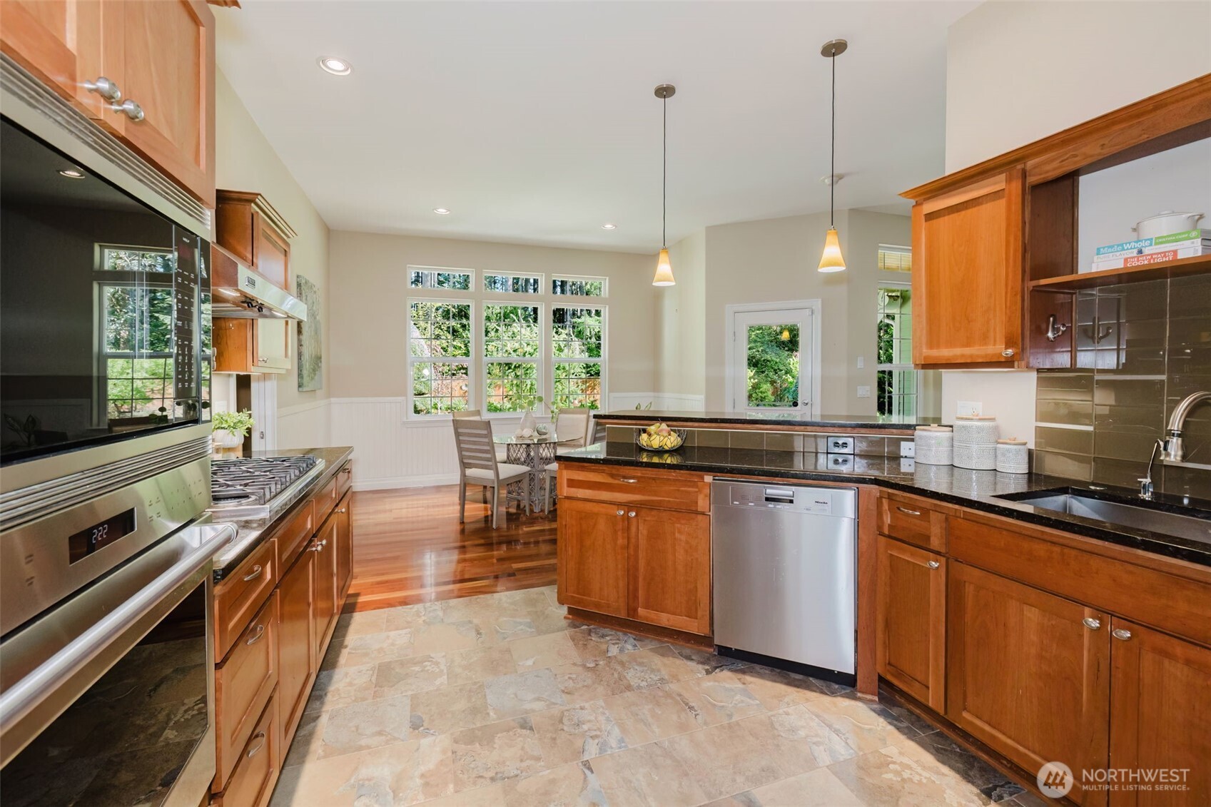 14113 84th Avenue Ct NW