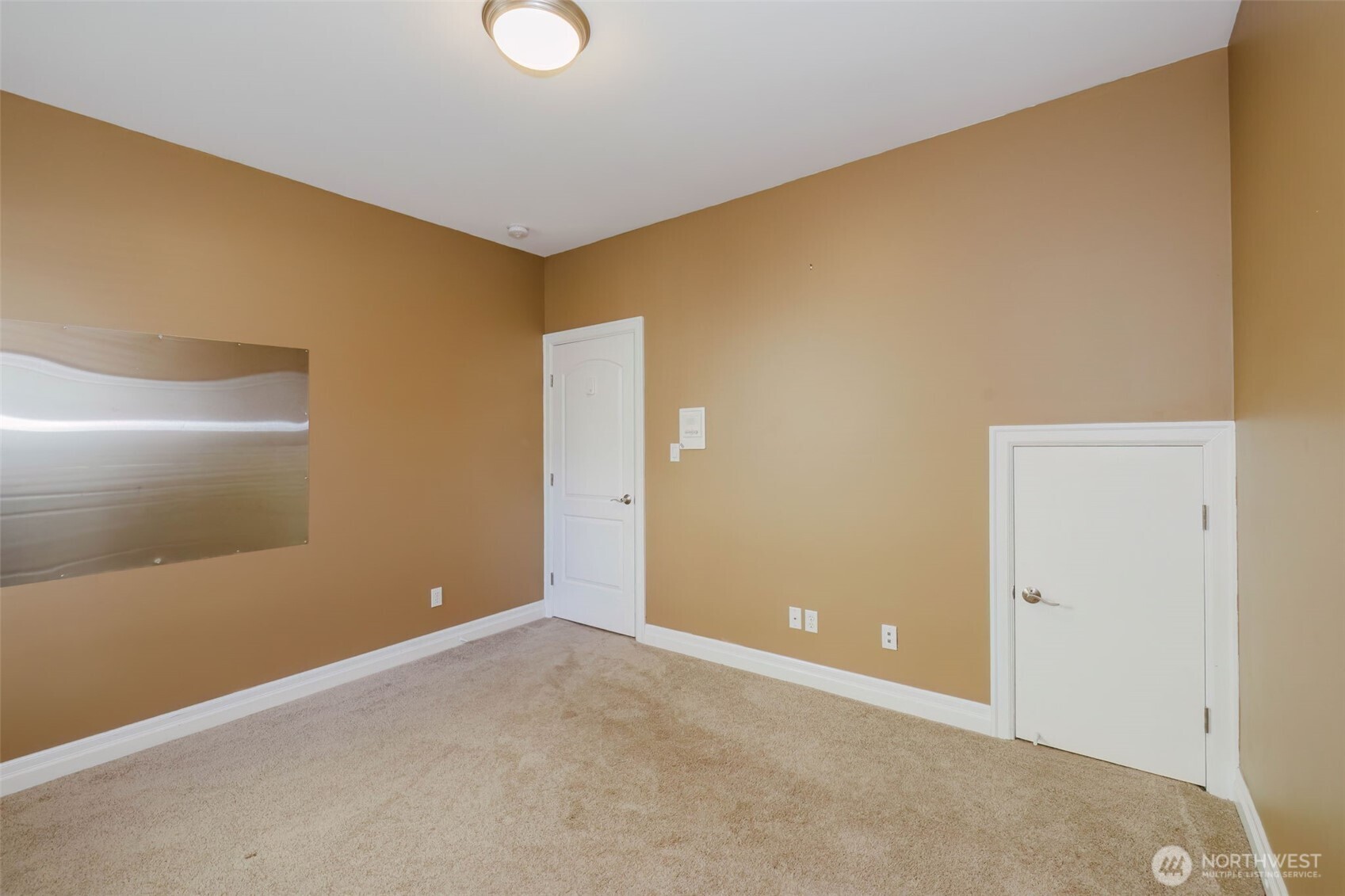 14113 84th Avenue Ct NW