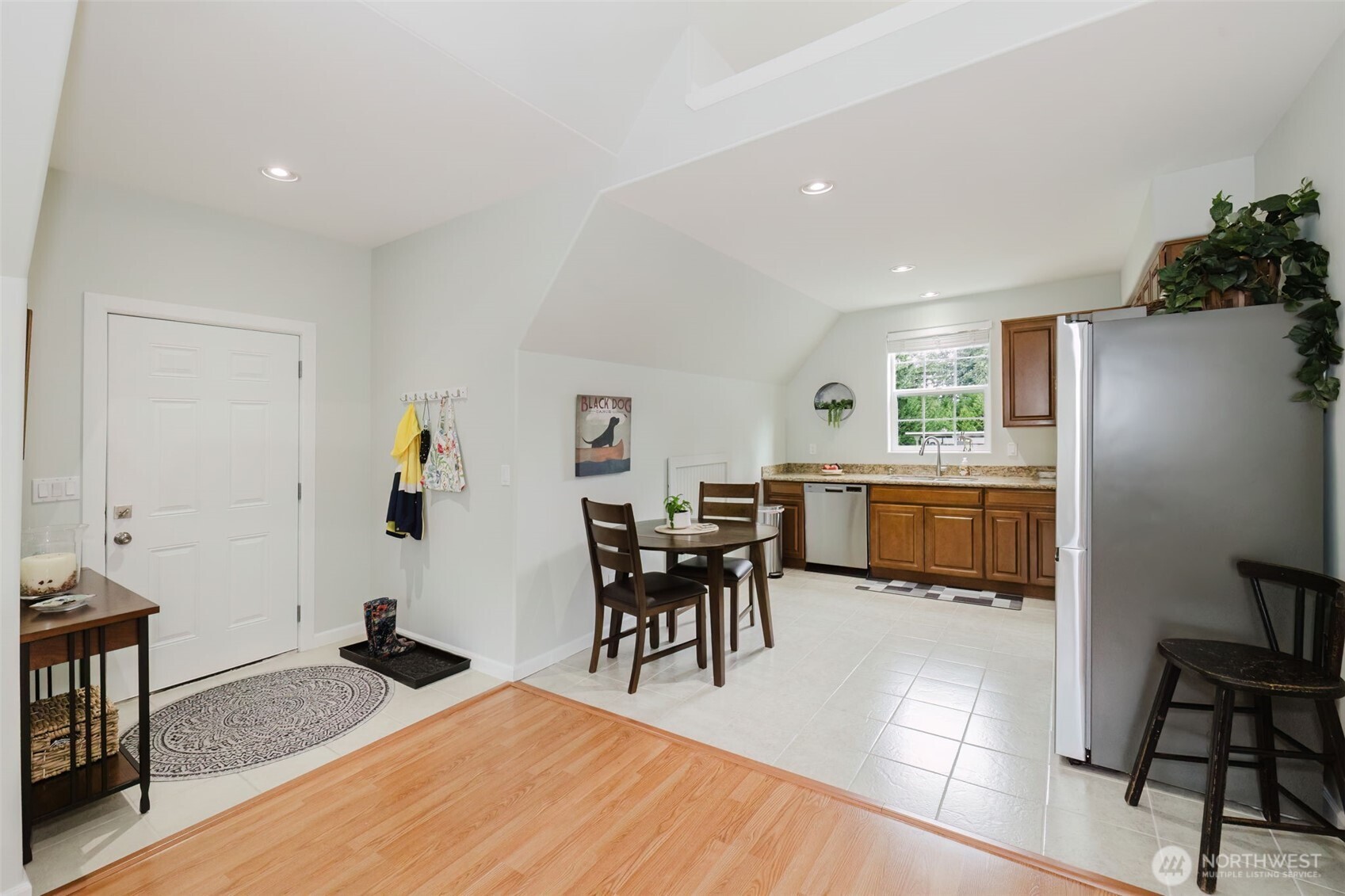 14113 84th Avenue Ct NW