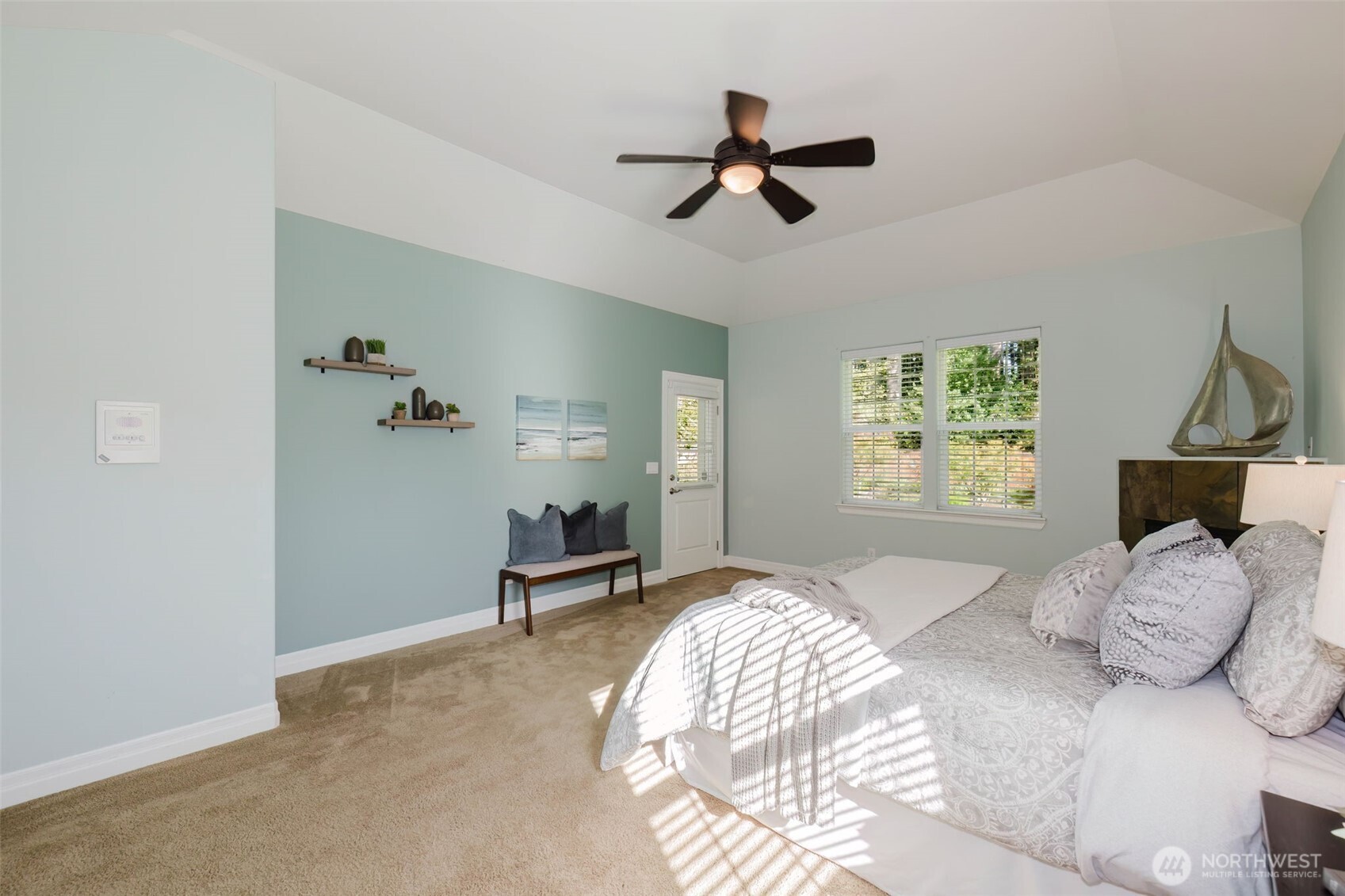 14113 84th Avenue Ct NW