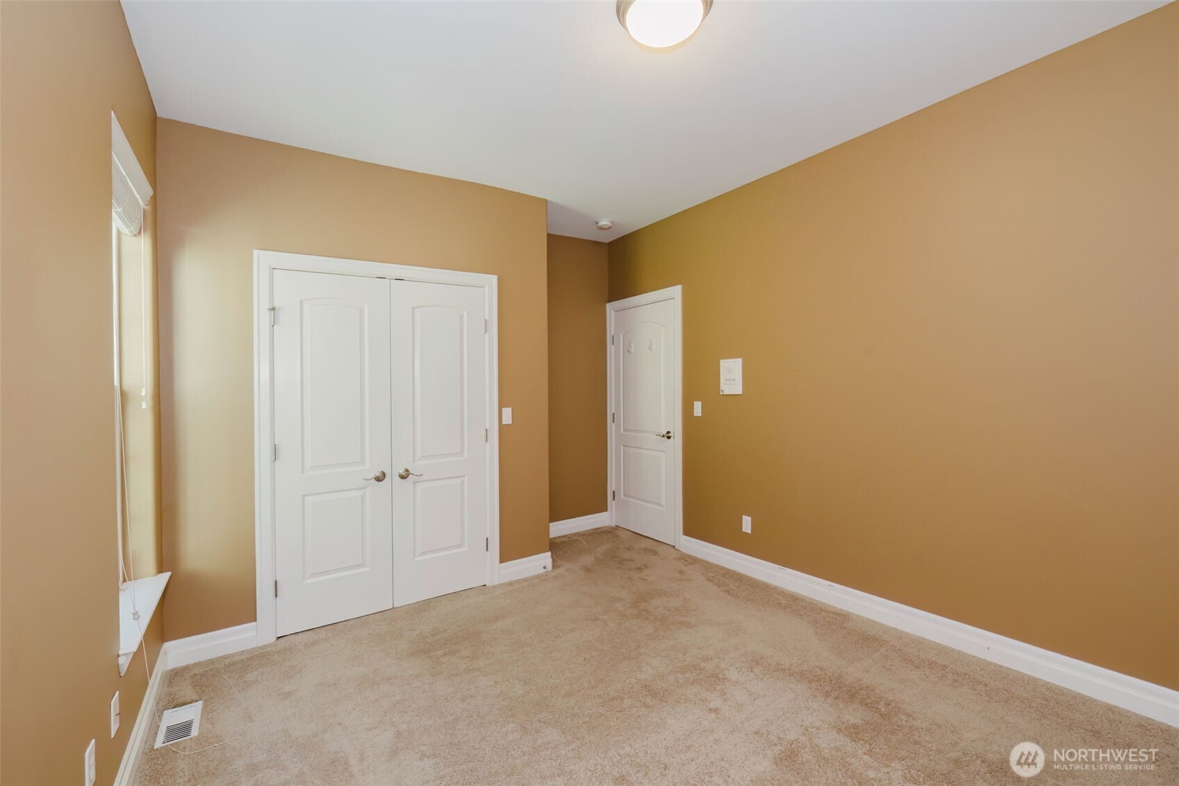 14113 84th Avenue Ct NW