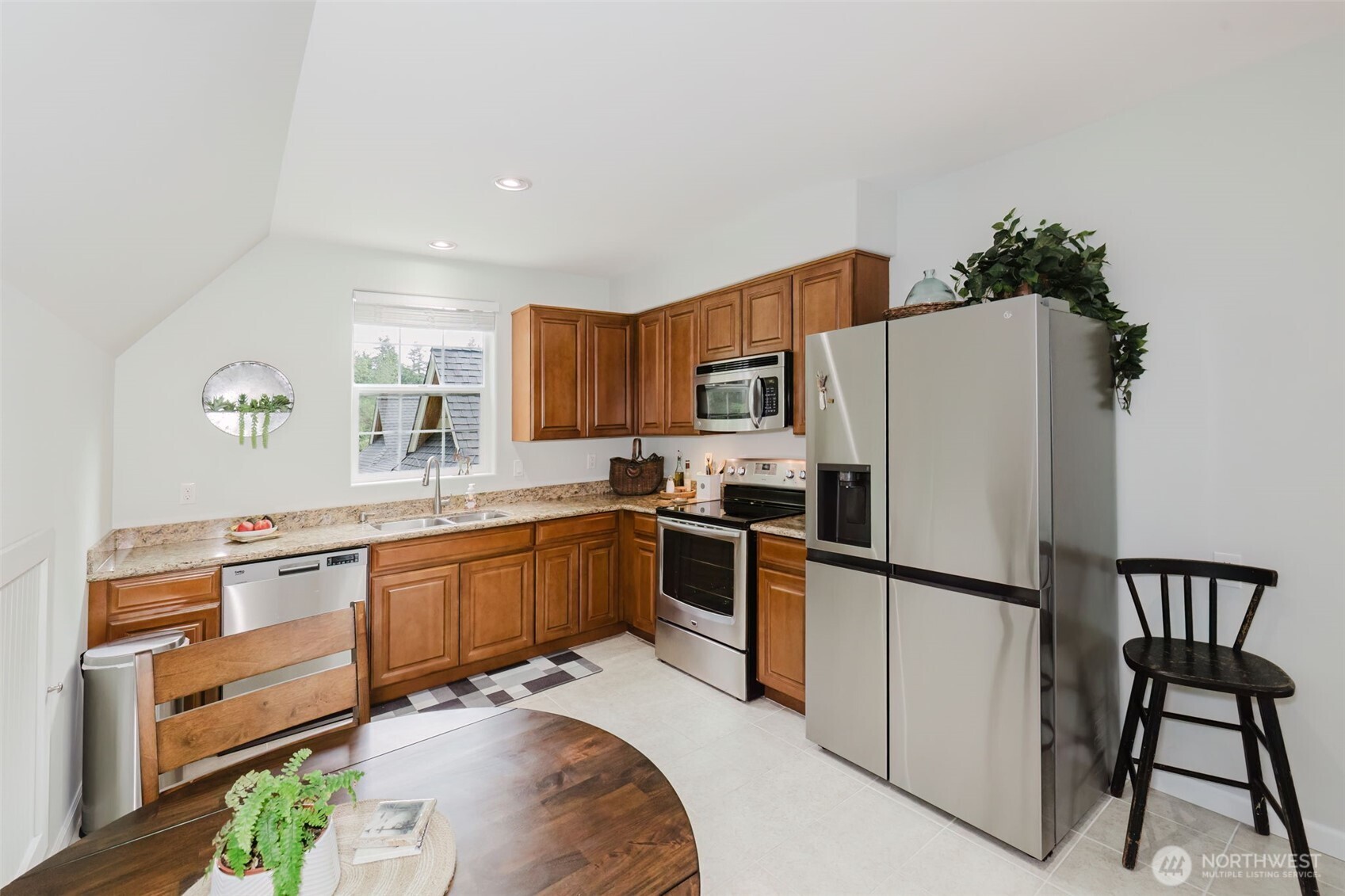 14113 84th Avenue Ct NW