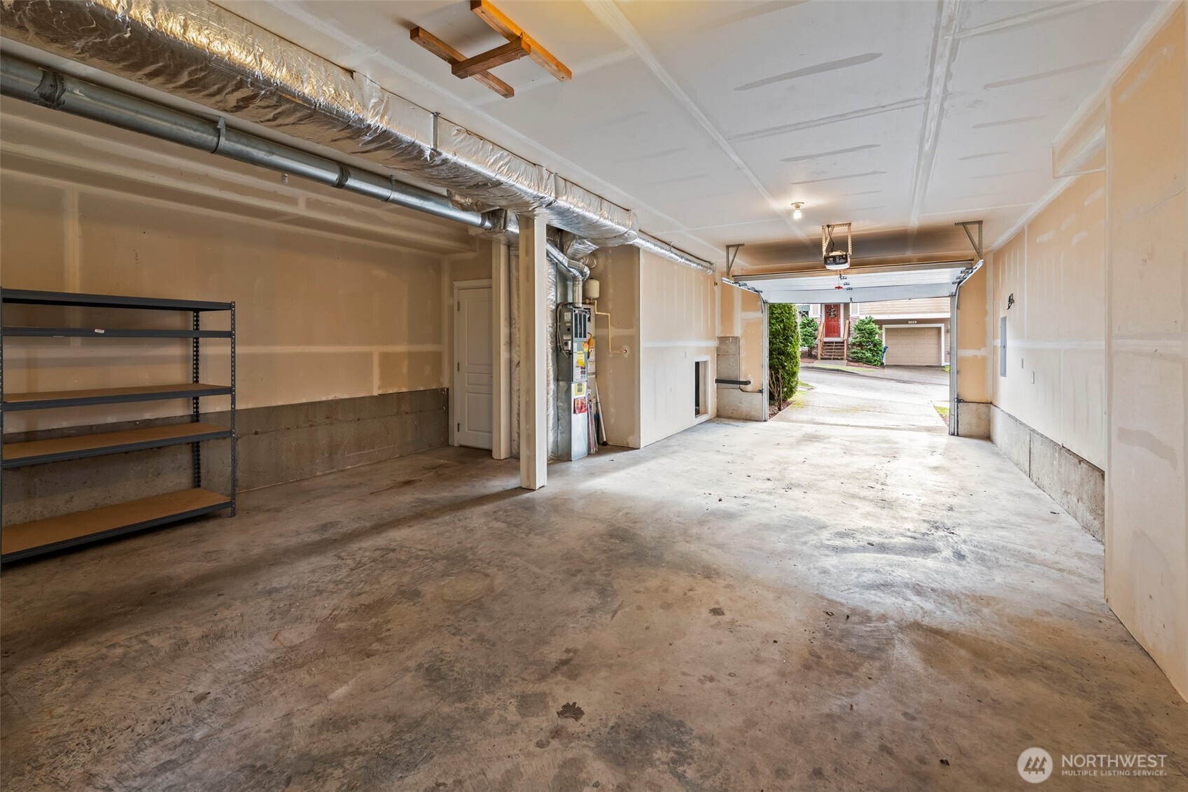 105 Birch Street