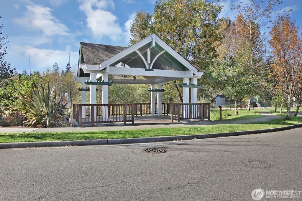 105 Birch Street