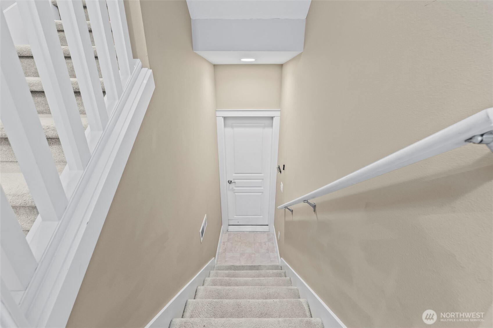 105 Birch Street
