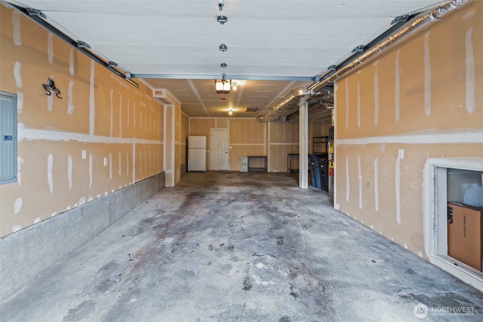 105 Birch Street