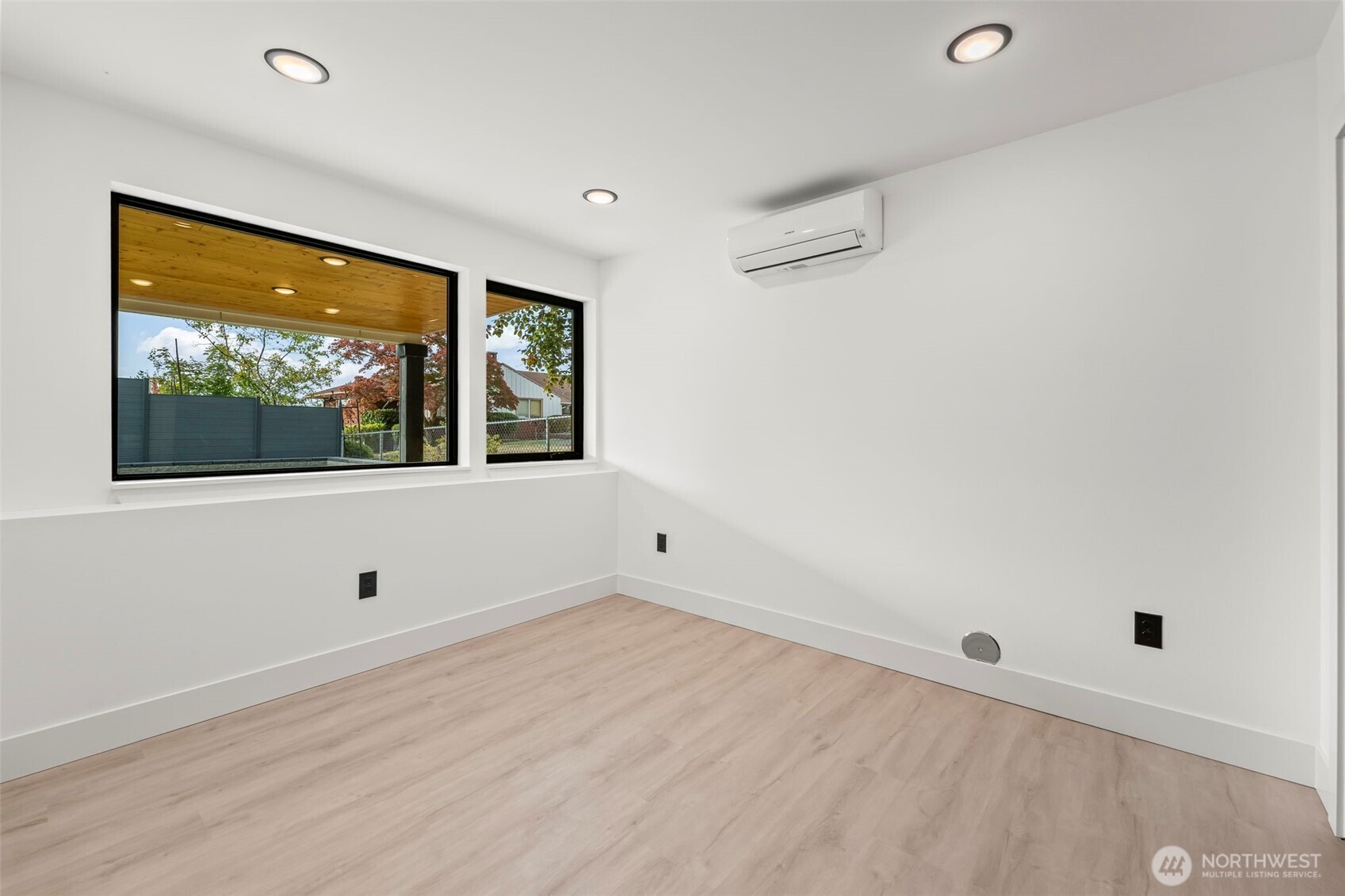 1116 N Jackson Avenue