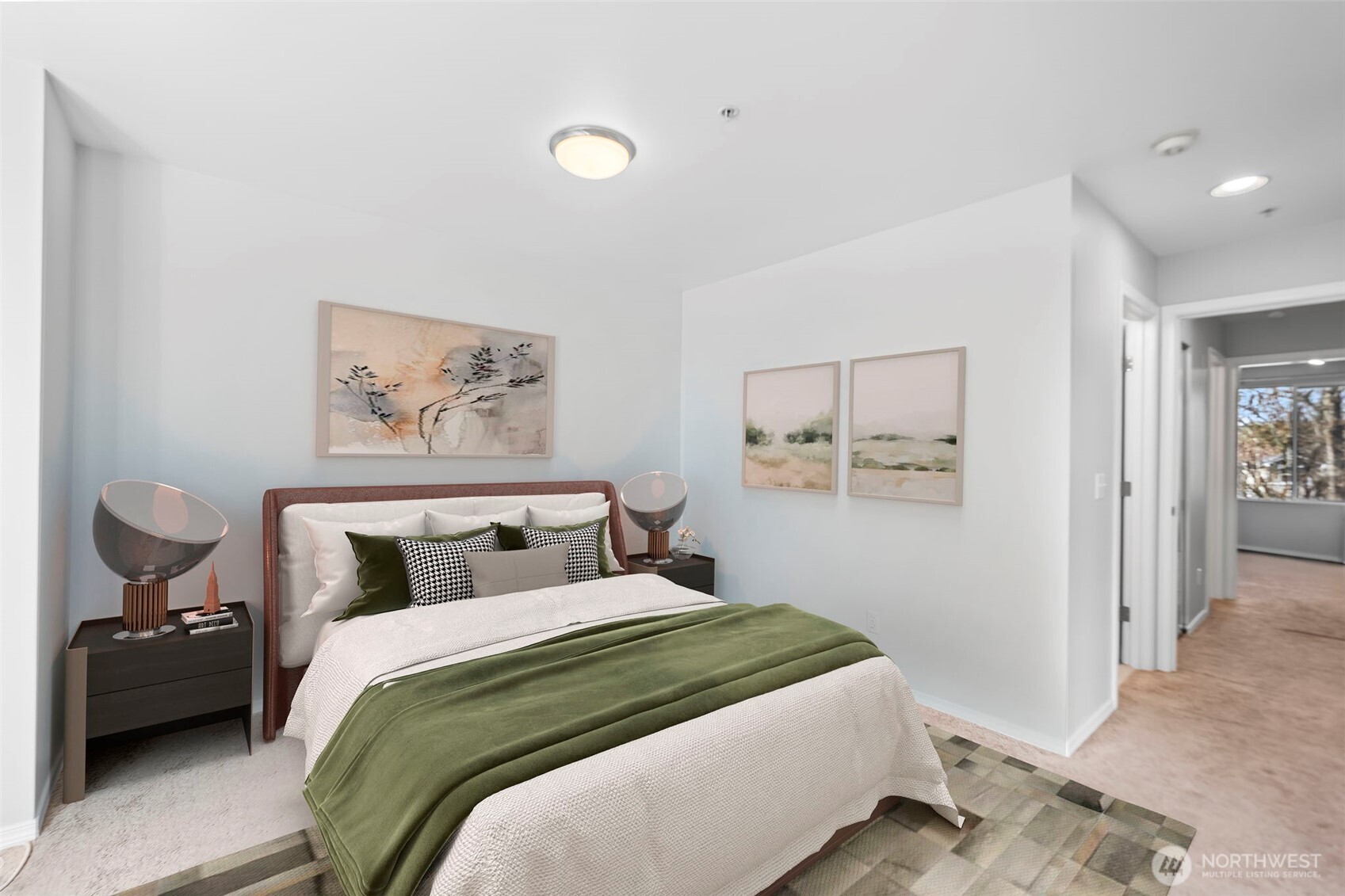 16373 119th Terrace NE Unit: 31-5