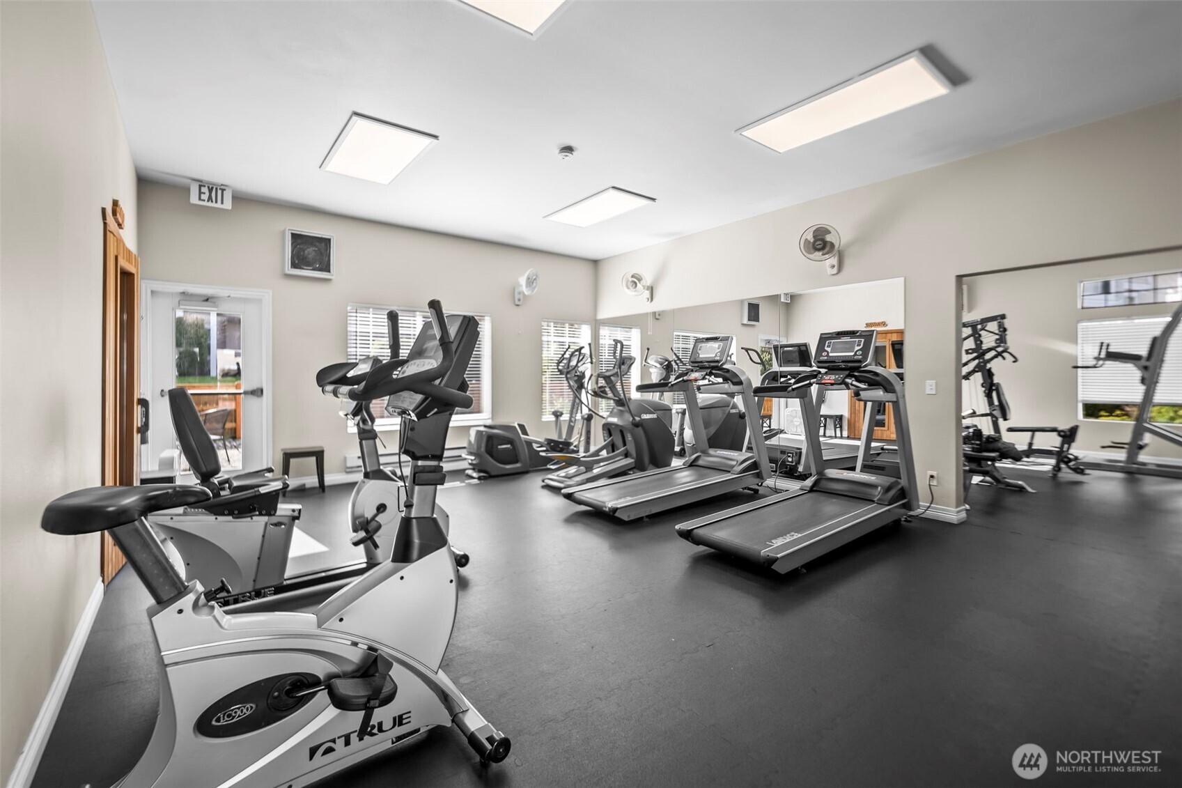16373 119th Terrace NE Unit: 31-5