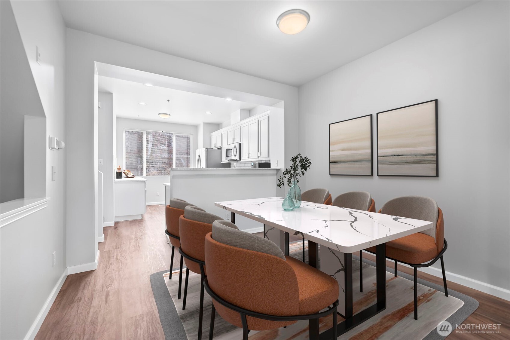 16373 119th Terrace NE Unit: 31-5