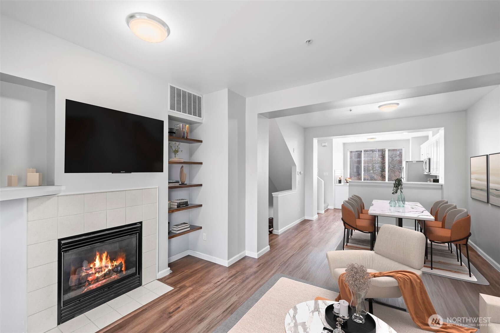 16373 119th Terrace NE Unit: 31-5