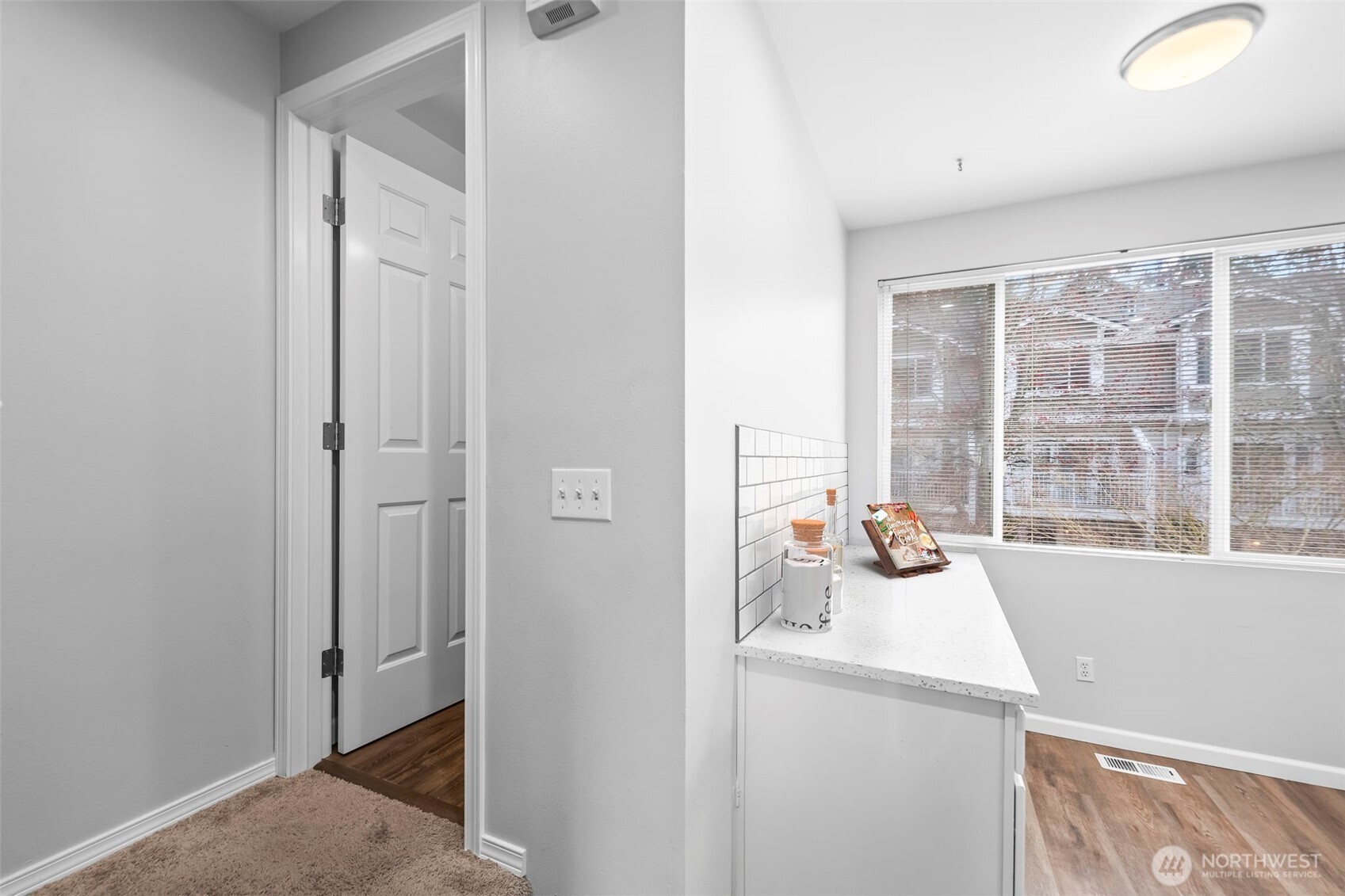16373 119th Terrace NE Unit: 31-5