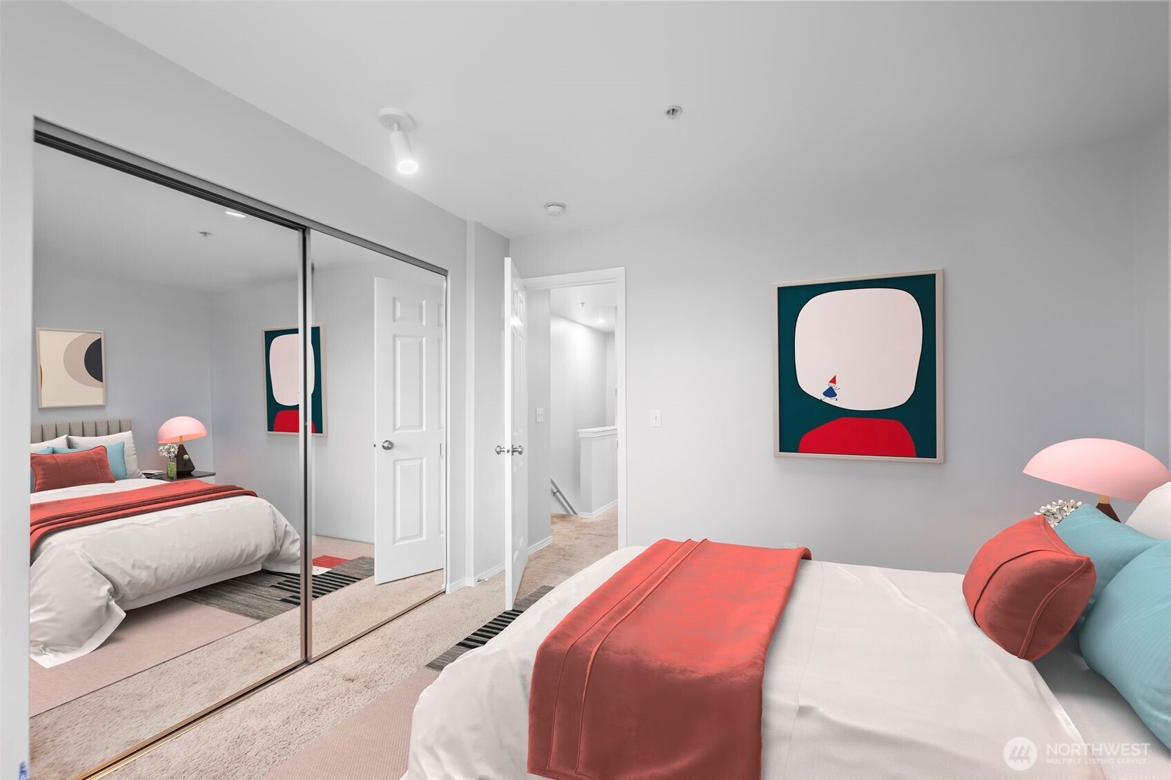 16373 119th Terrace NE Unit: 31-5