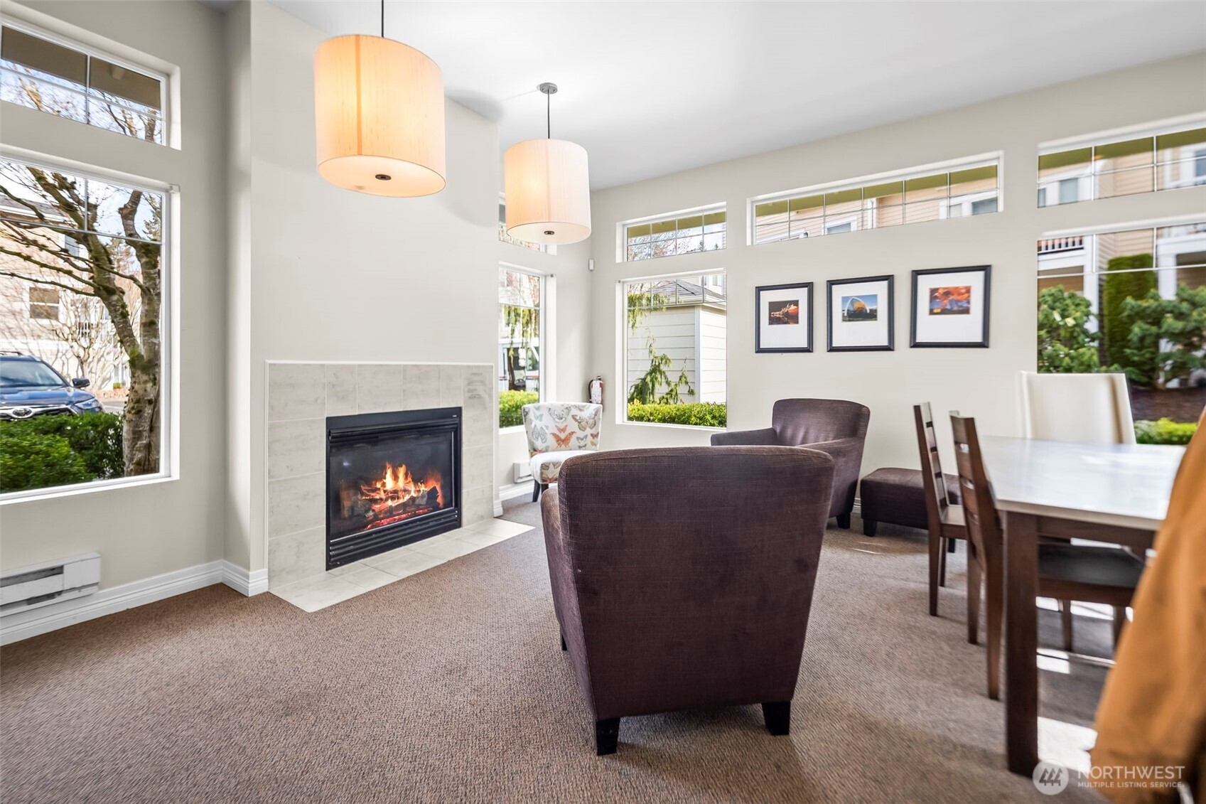 16373 119th Terrace NE Unit: 31-5