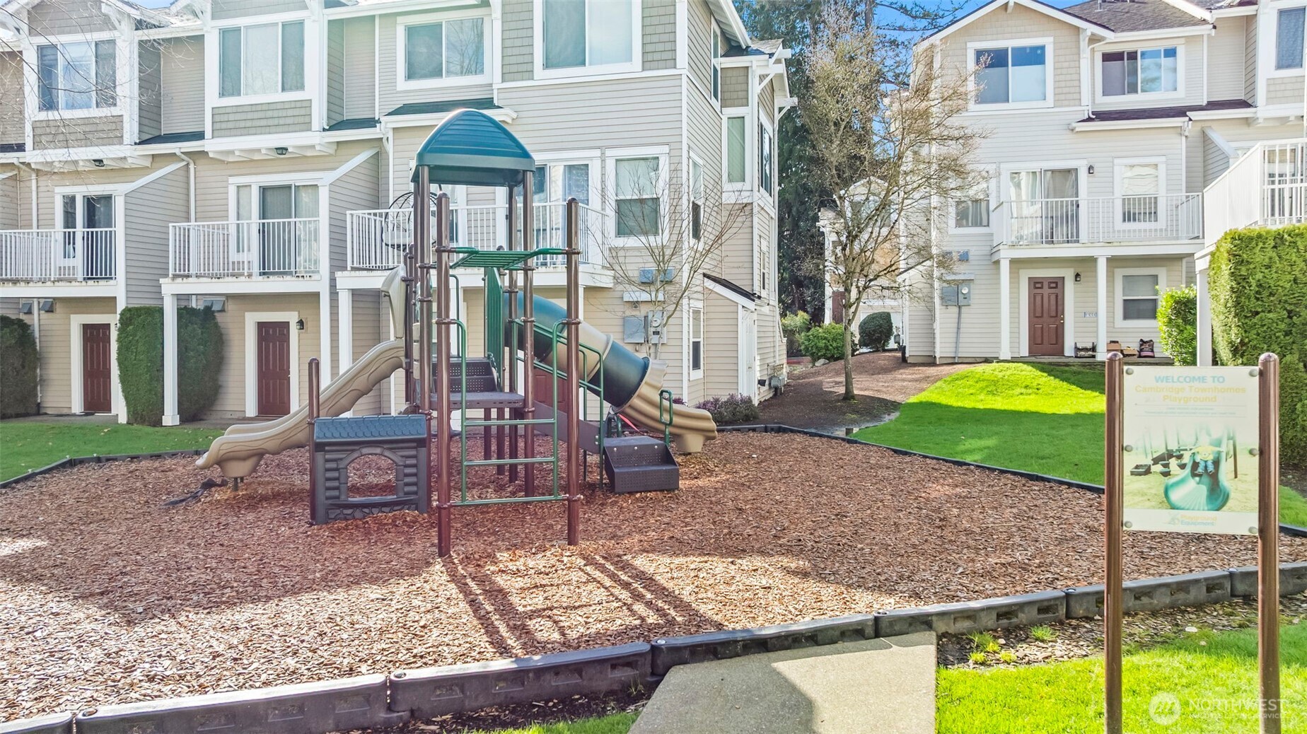 16373 119th Terrace NE Unit: 31-5