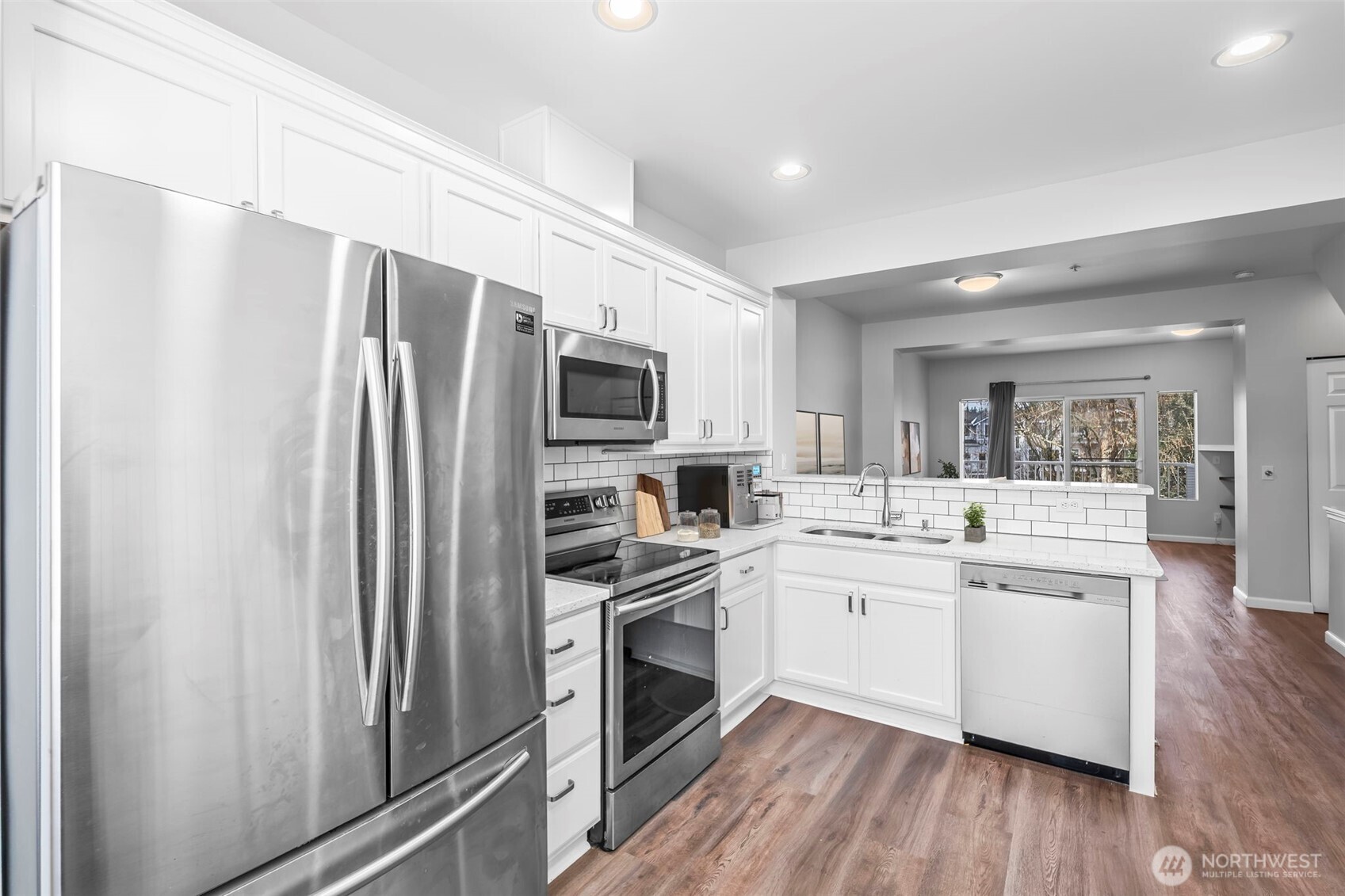 16373 119th Terrace NE Unit: 31-5