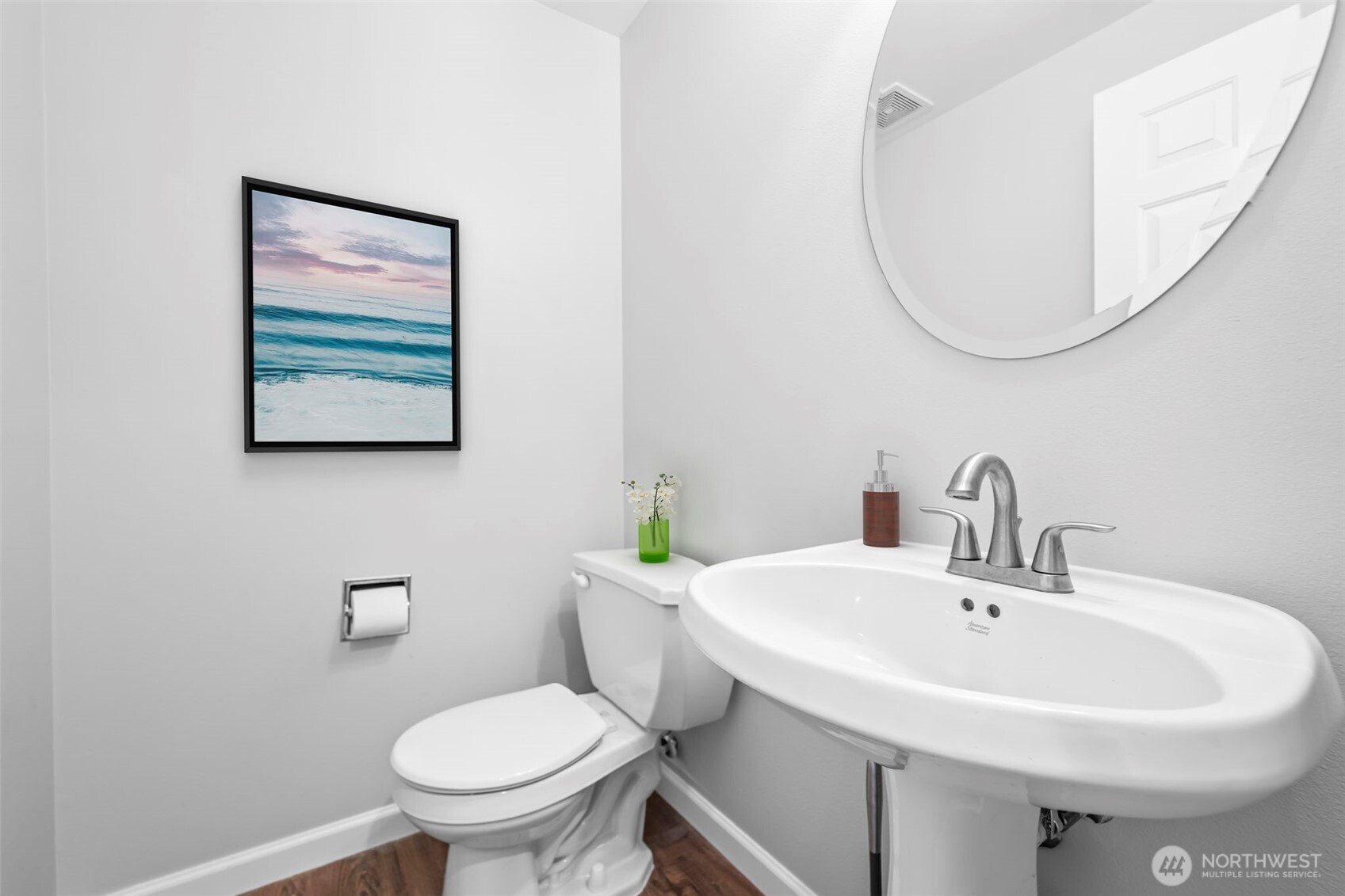 16373 119th Terrace NE Unit: 31-5