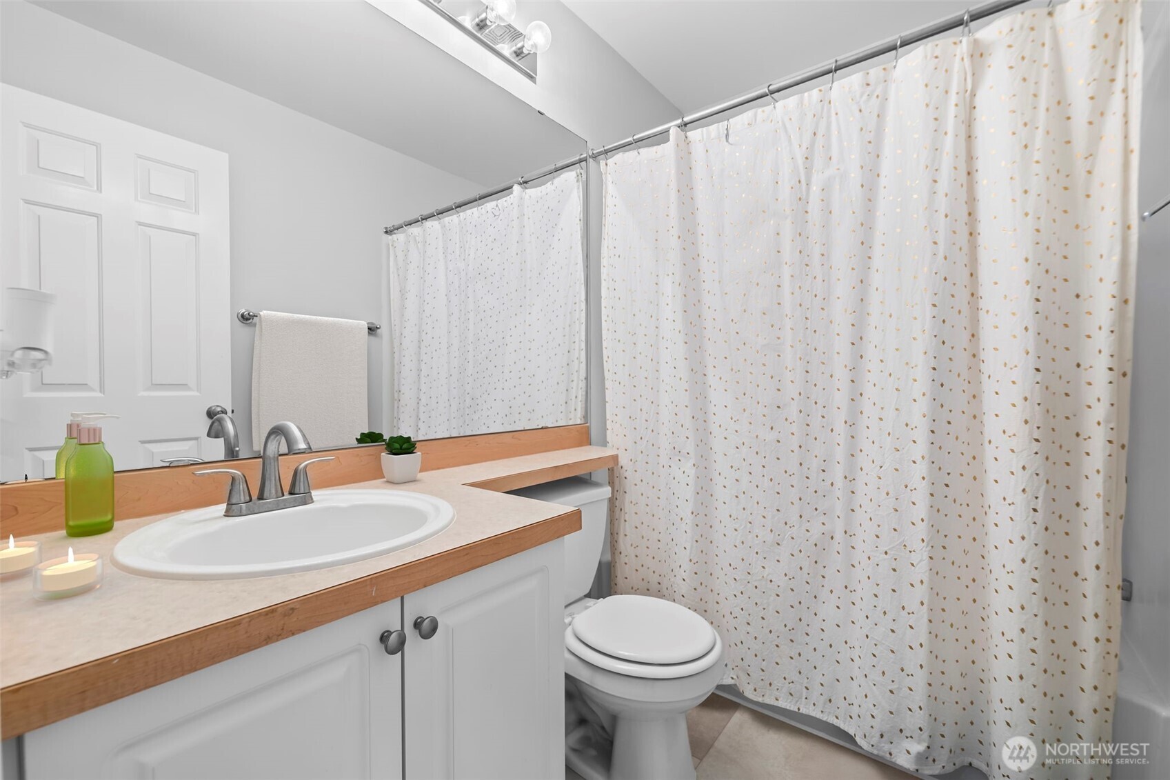 16373 119th Terrace NE Unit: 31-5