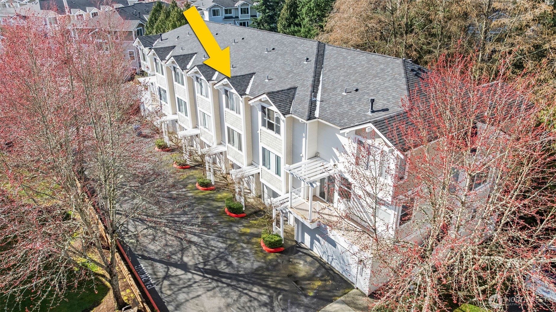 16373 119th Terrace NE Unit: 31-5