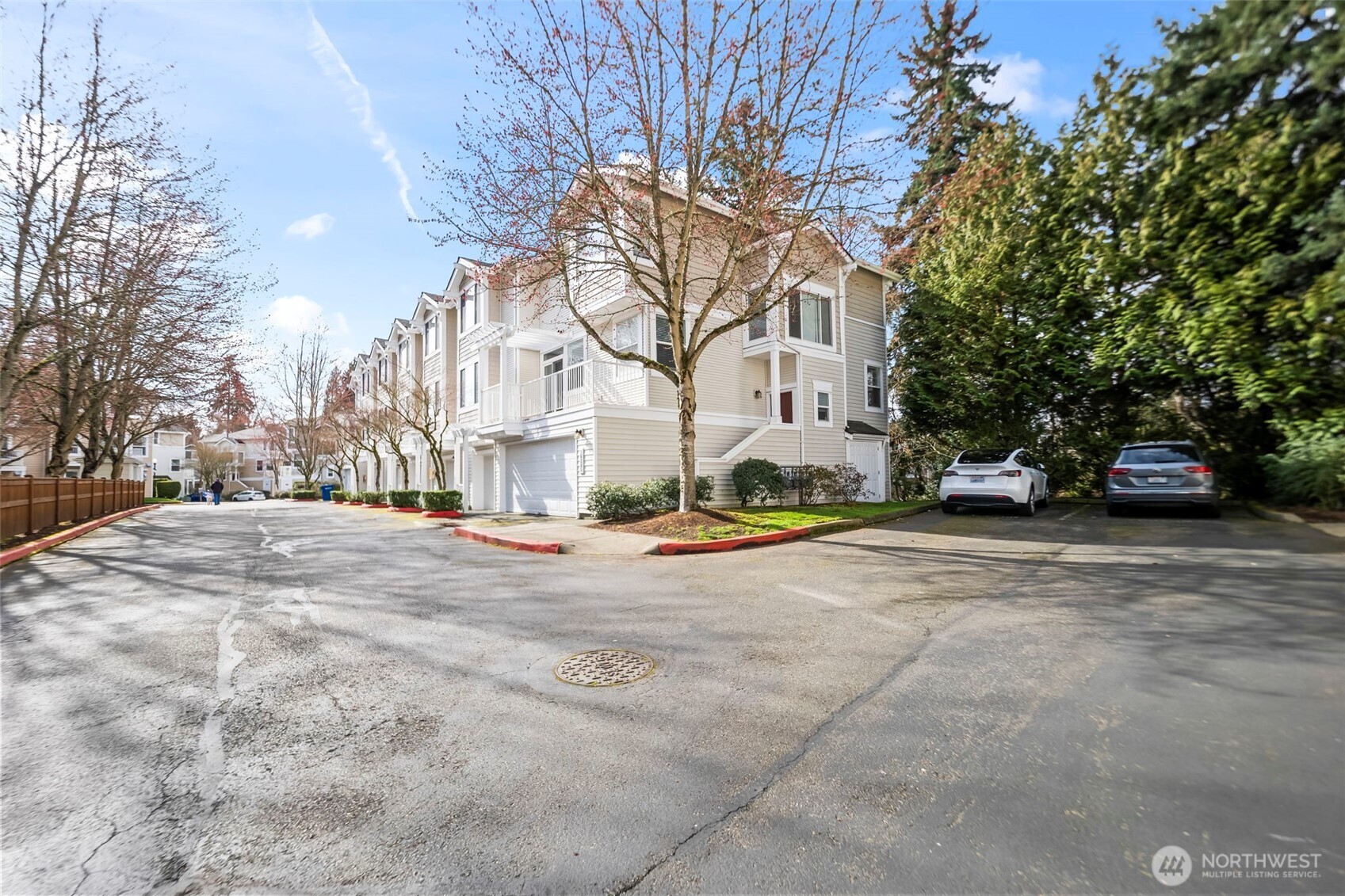 16373 119th Terrace NE Unit: 31-5