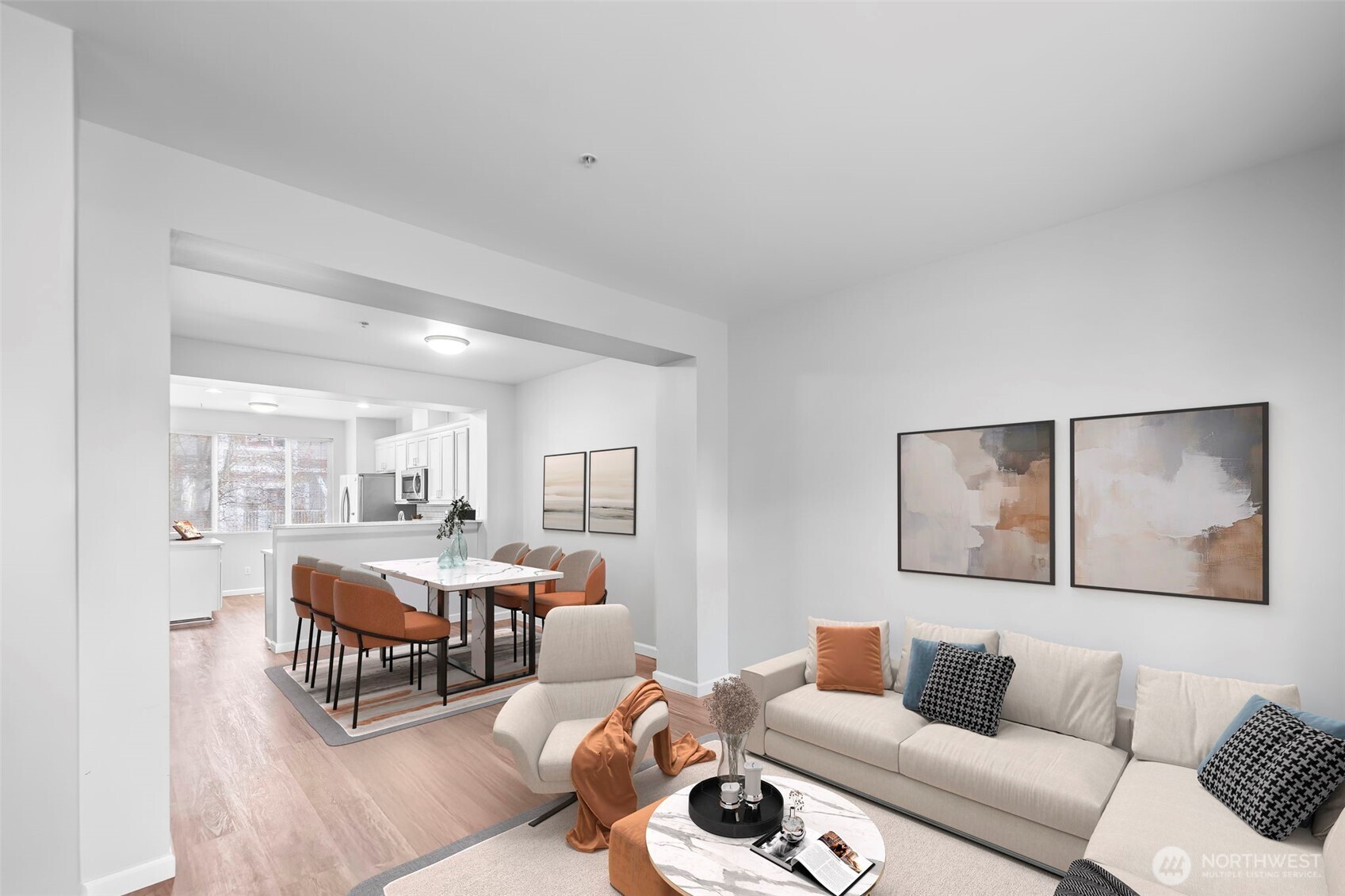 16373 119th Terrace NE Unit: 31-5