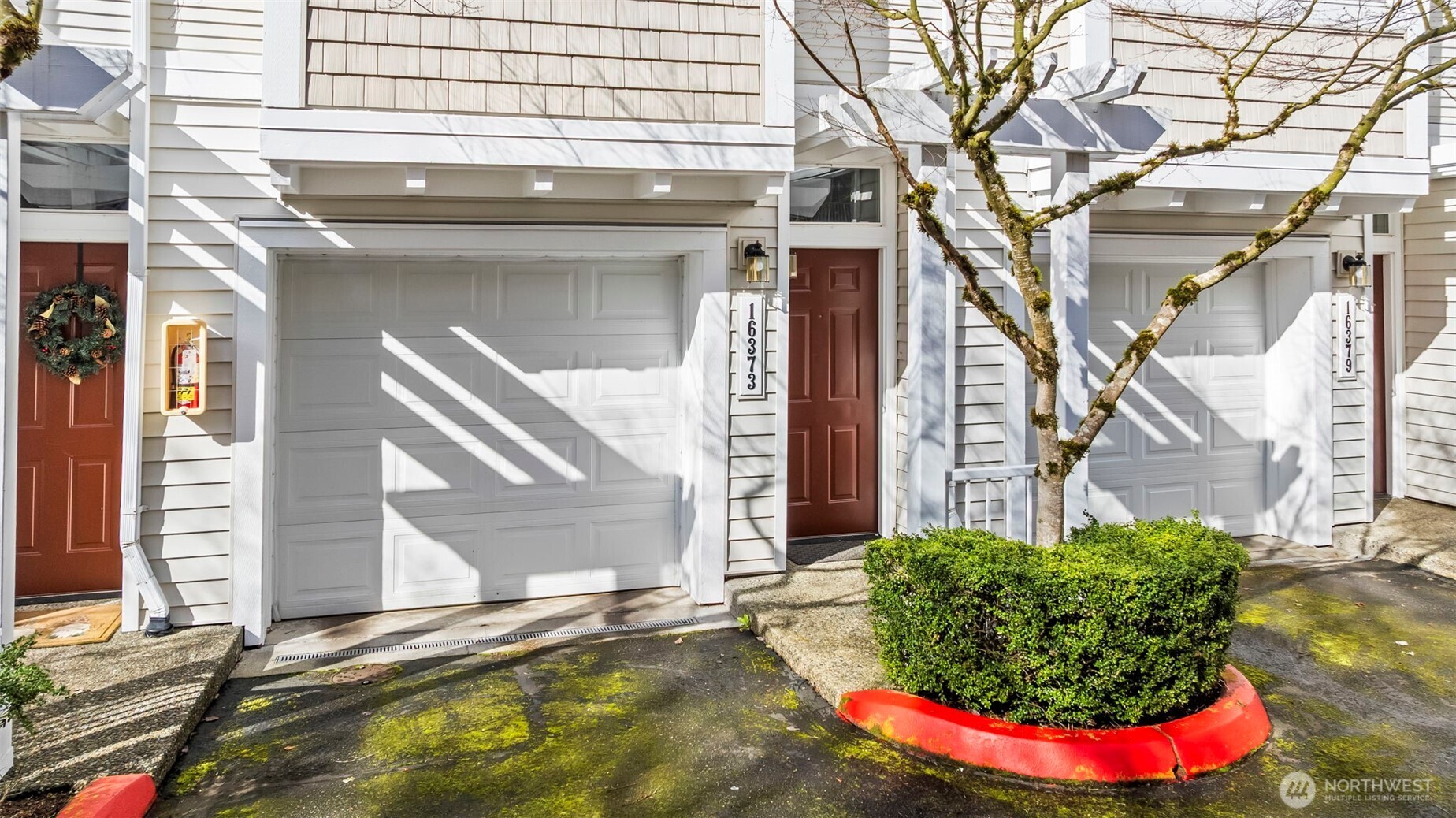 16373 119th Terrace NE Unit: 31-5