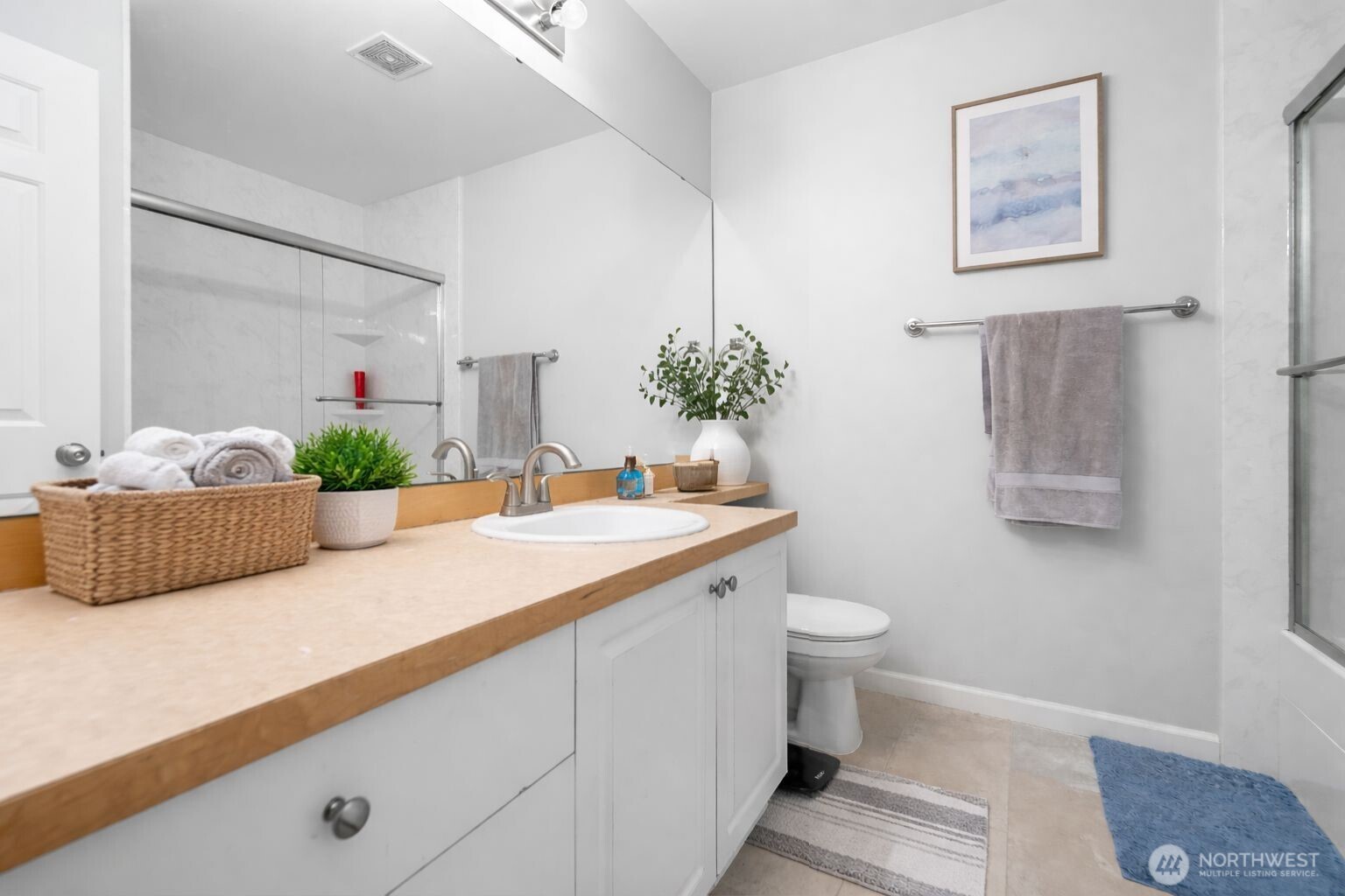 16373 119th Terrace NE Unit: 31-5