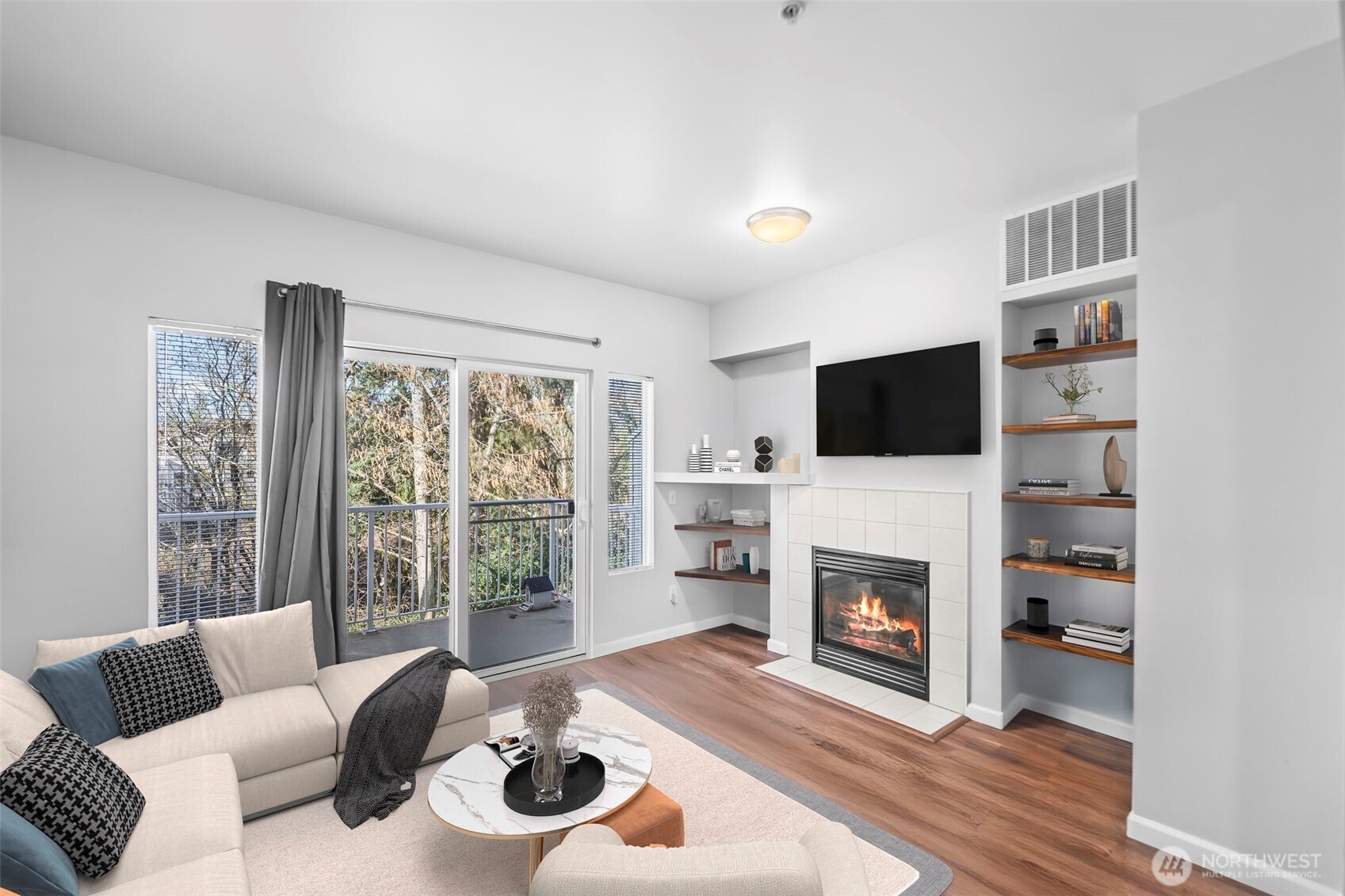 16373 119th Terrace NE Unit: 31-5