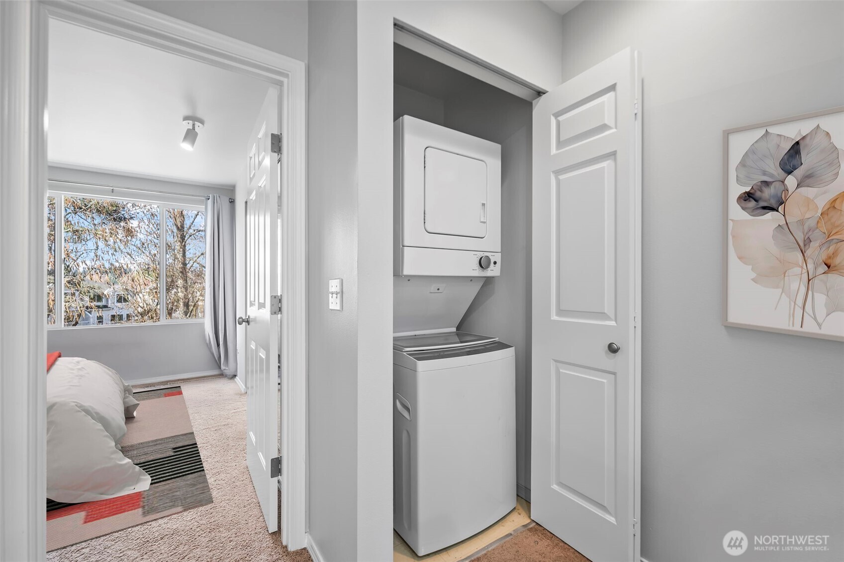 16373 119th Terrace NE Unit: 31-5