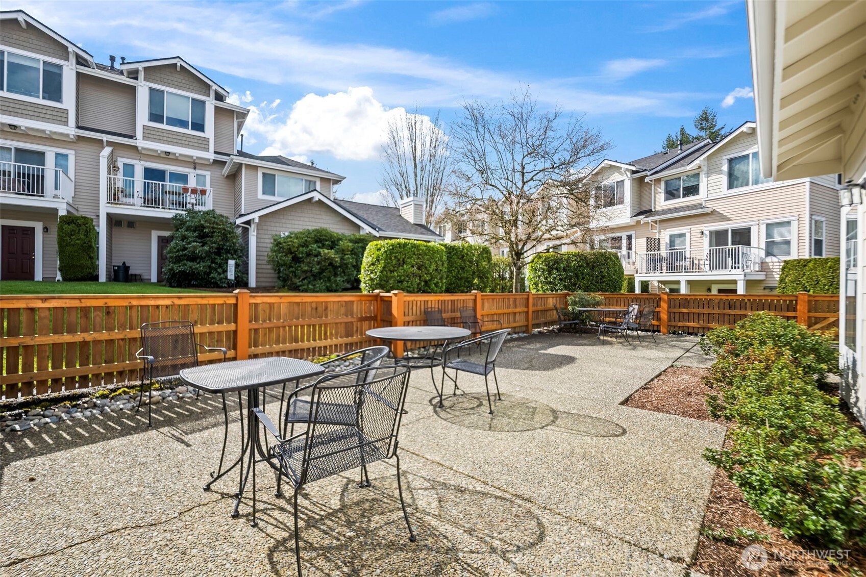 16373 119th Terrace NE Unit: 31-5