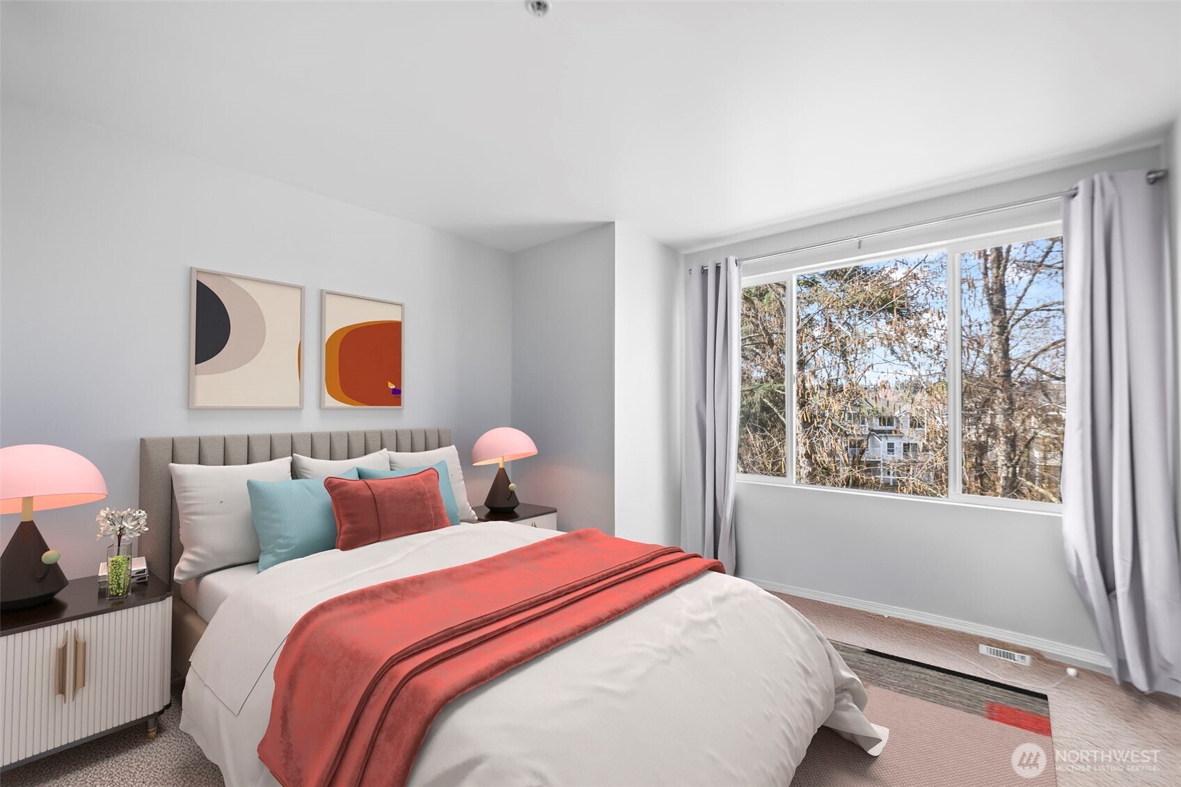 16373 119th Terrace NE Unit: 31-5